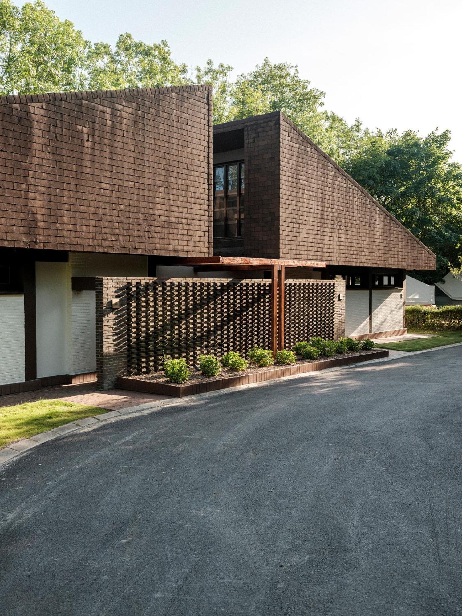 Bell Tent Plus,1558275253:JPEG