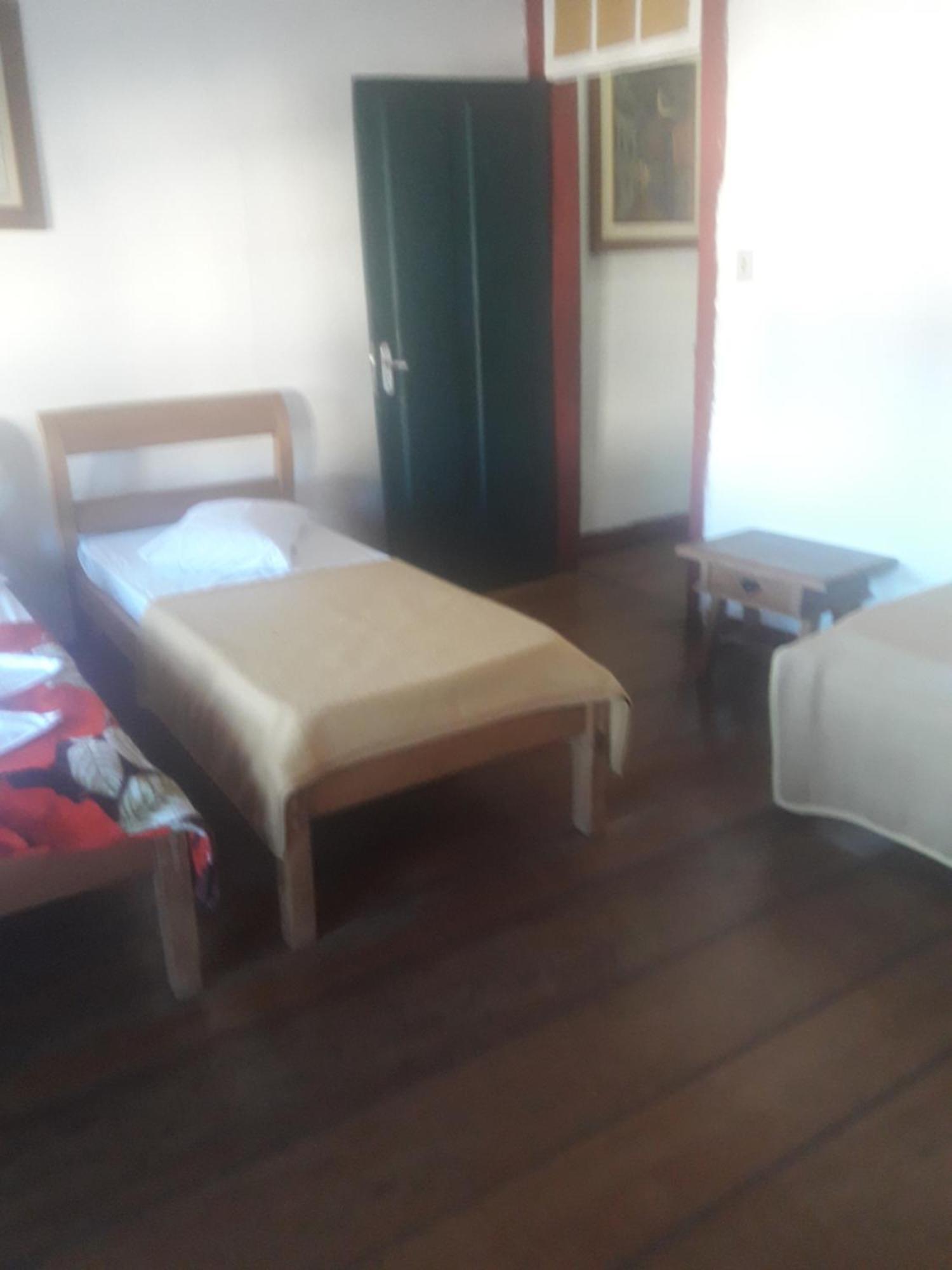 Standard Quadruple Room,1559455564:JPEG