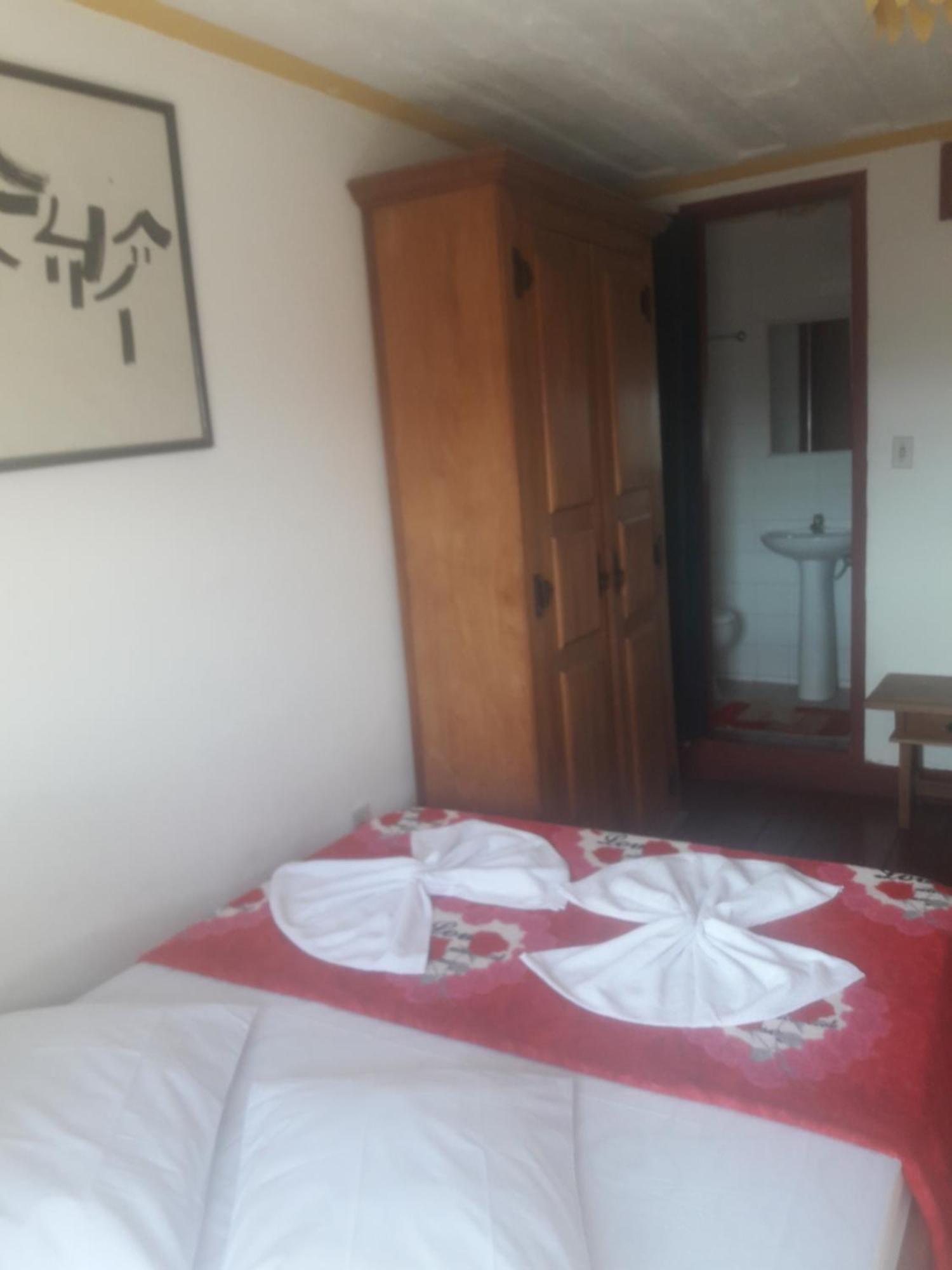 Triple Room City View,1559455756:JPEG
