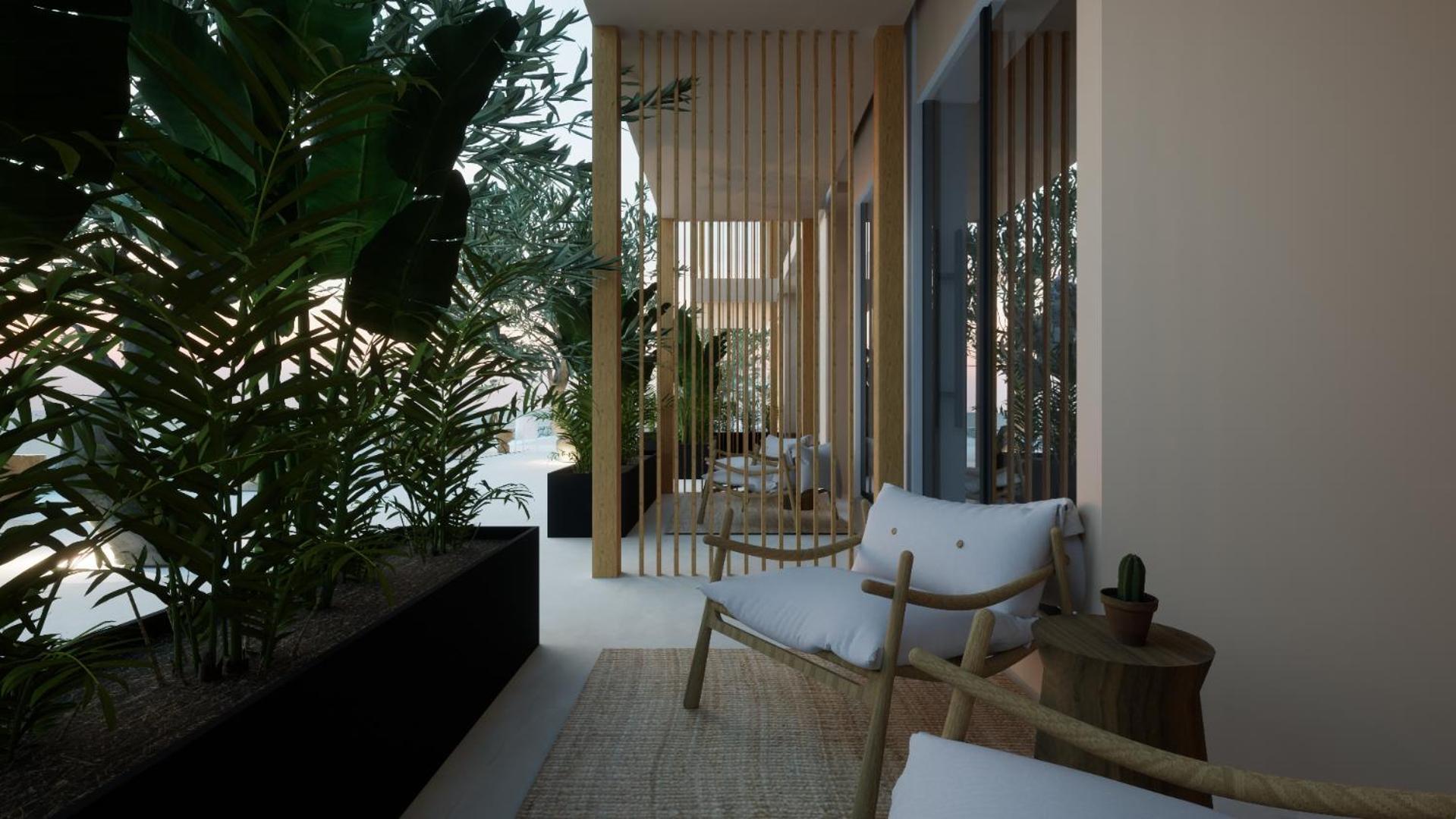 Double Room Patio,1246763002:JPEG