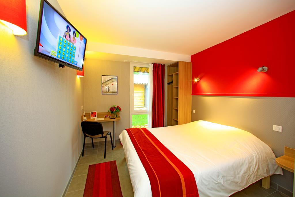 Double Room,693528231:JPEG