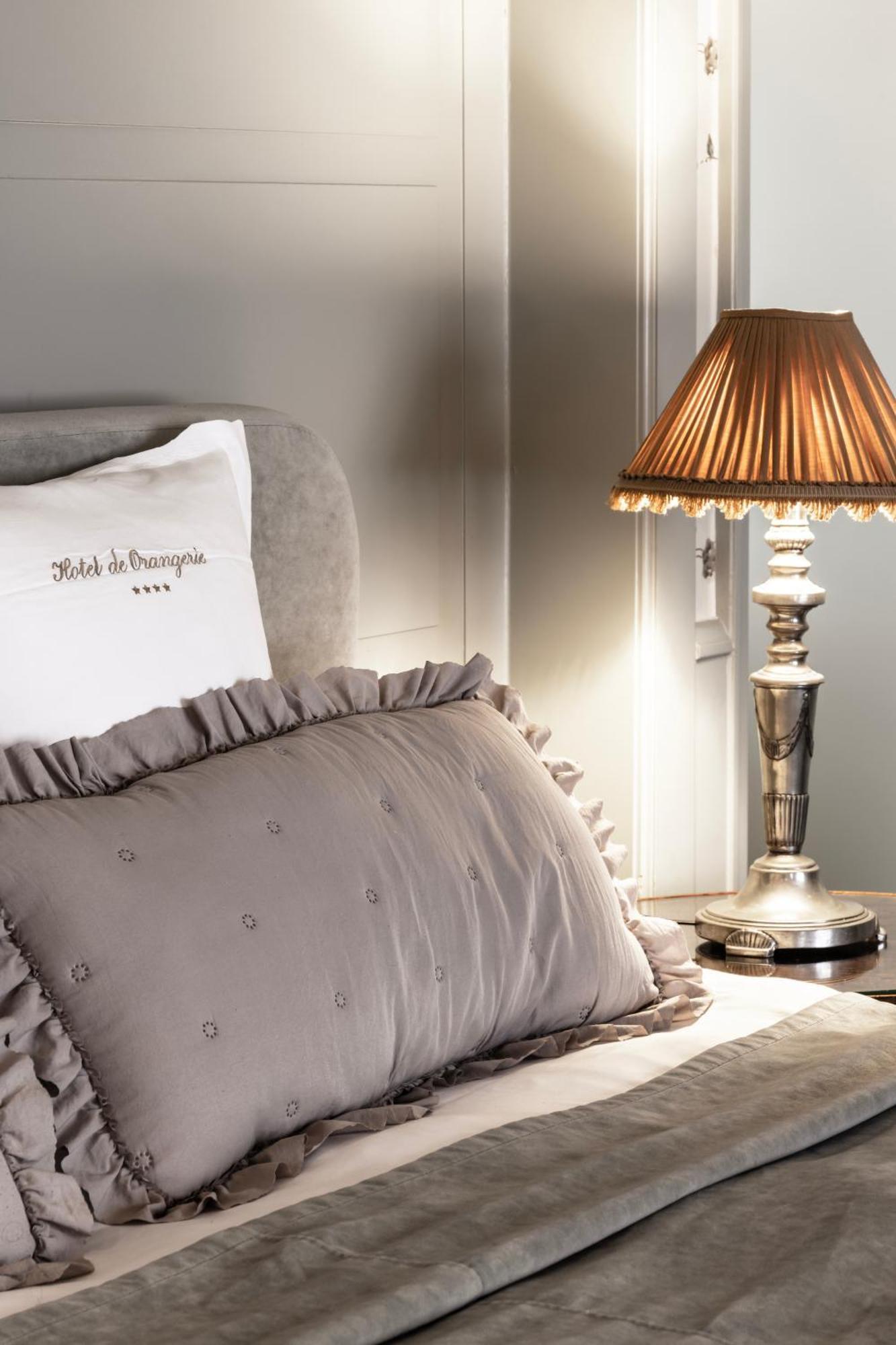 Deluxe Heritage Room,1574693003:JPEG