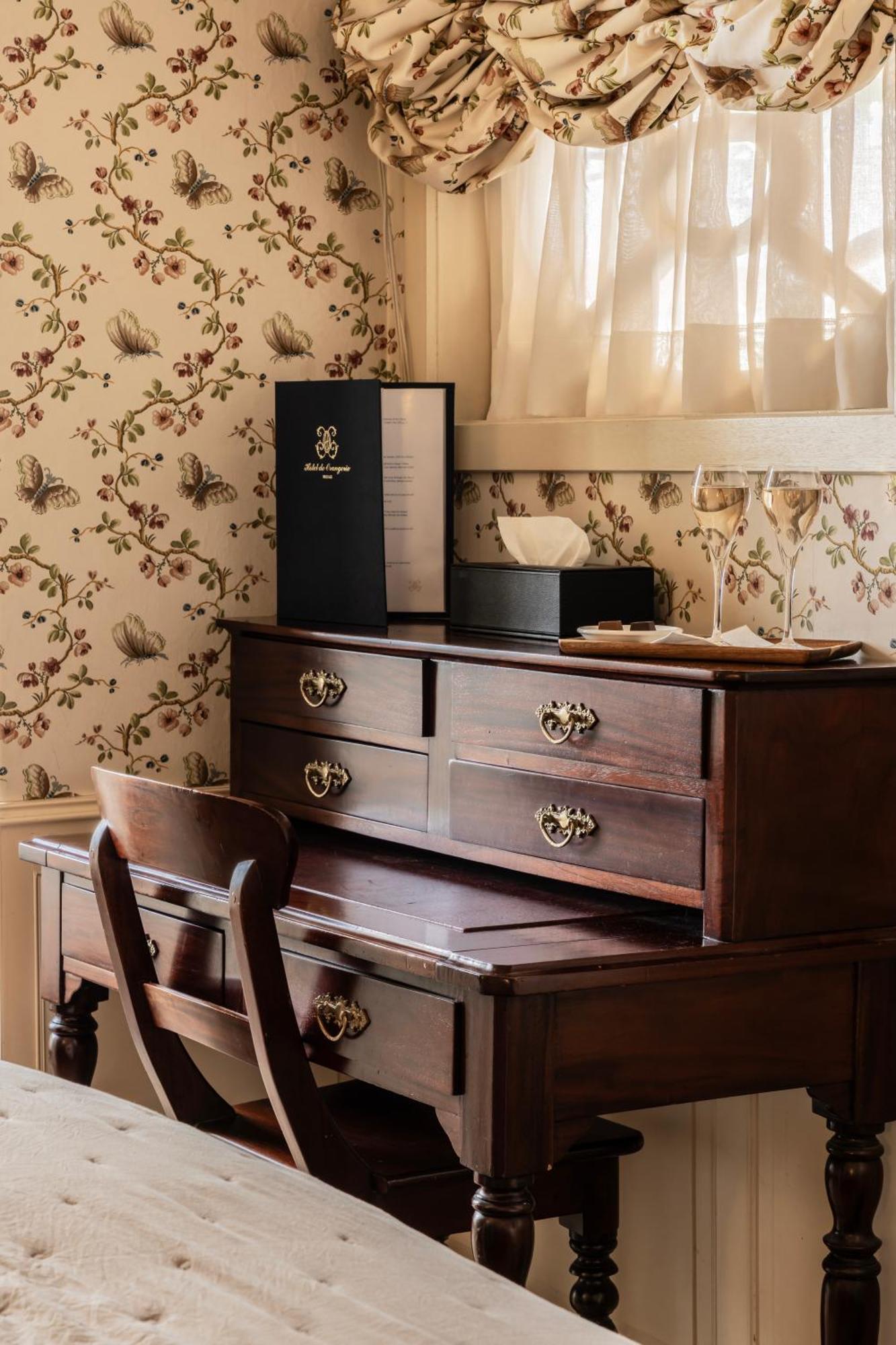 Comfort Double Room,1574693015:JPEG