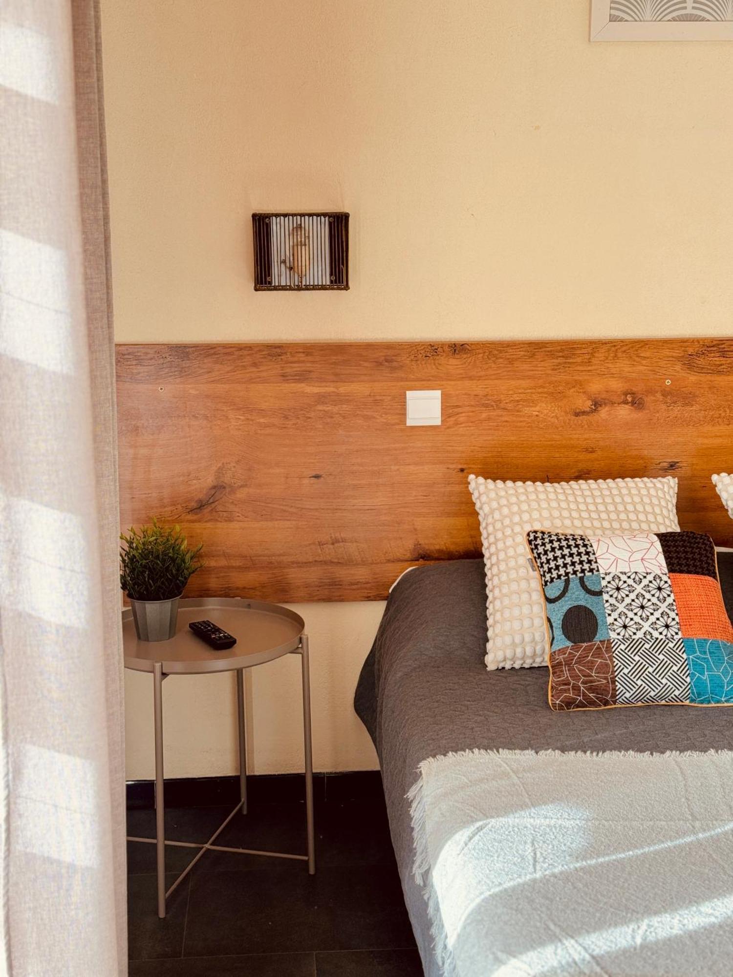 Double Room Terrace,1576714709:JPEG