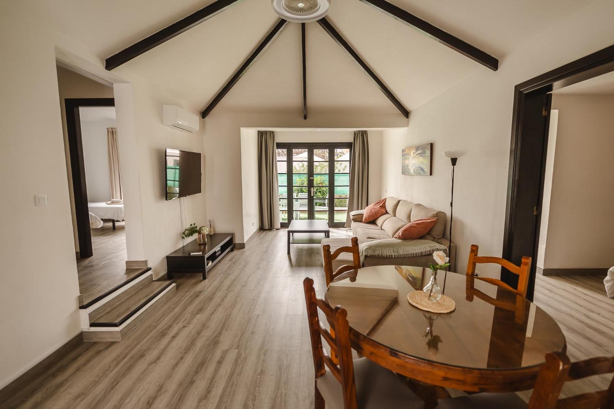 Three-Bedroom Bungalow,1578379517:JPEG