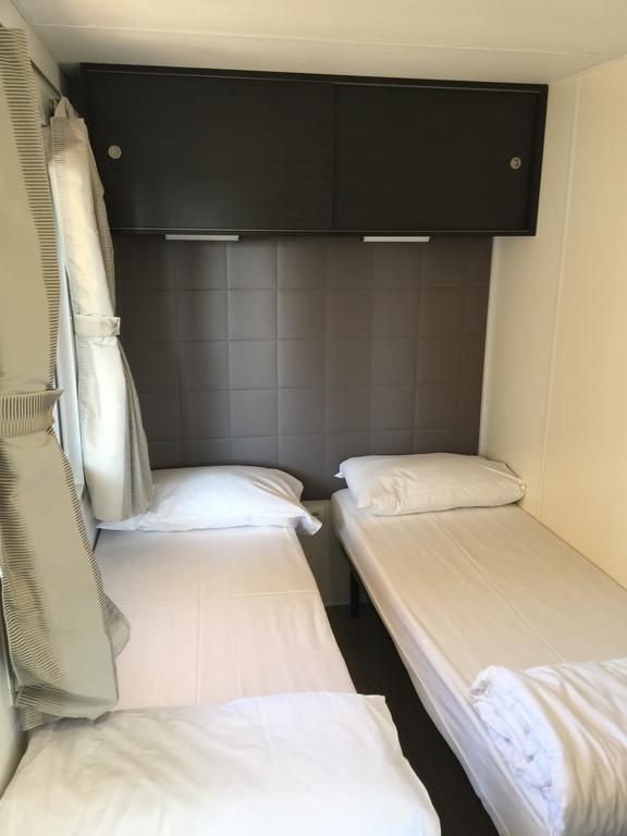 Chambre Standard