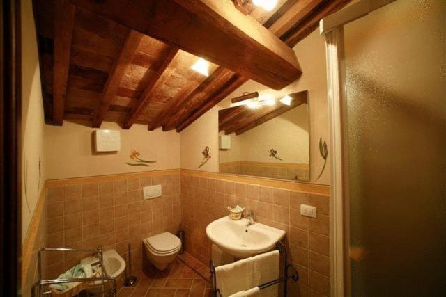 Vakantiehuis met 3 Slaapkamers