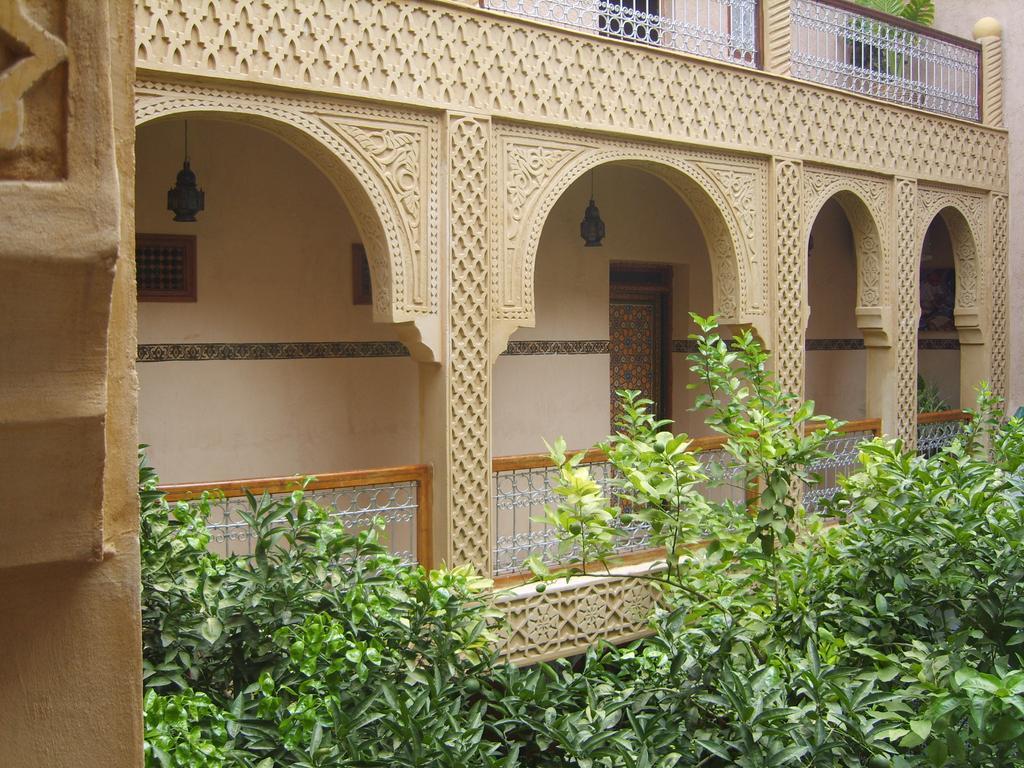 Gele Kamer