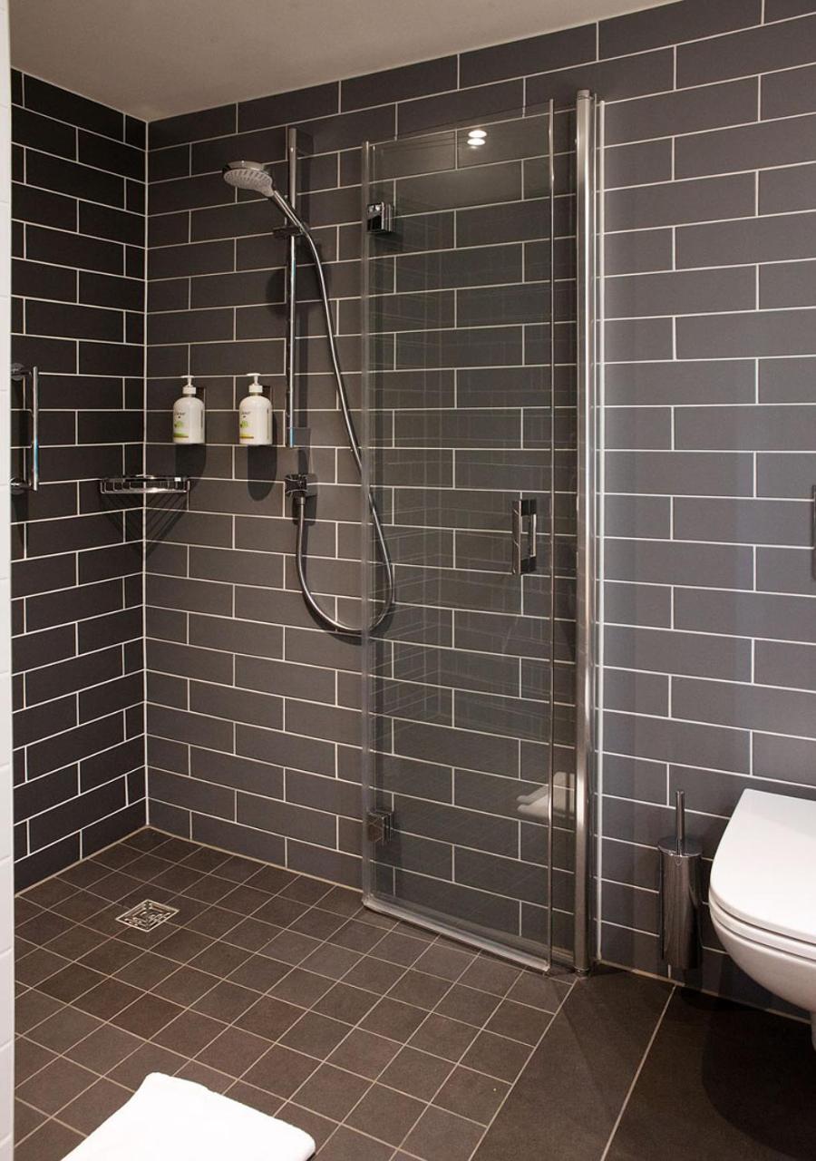 Standard Queen Room with Single Sofa Bed,1583773455:JPEG