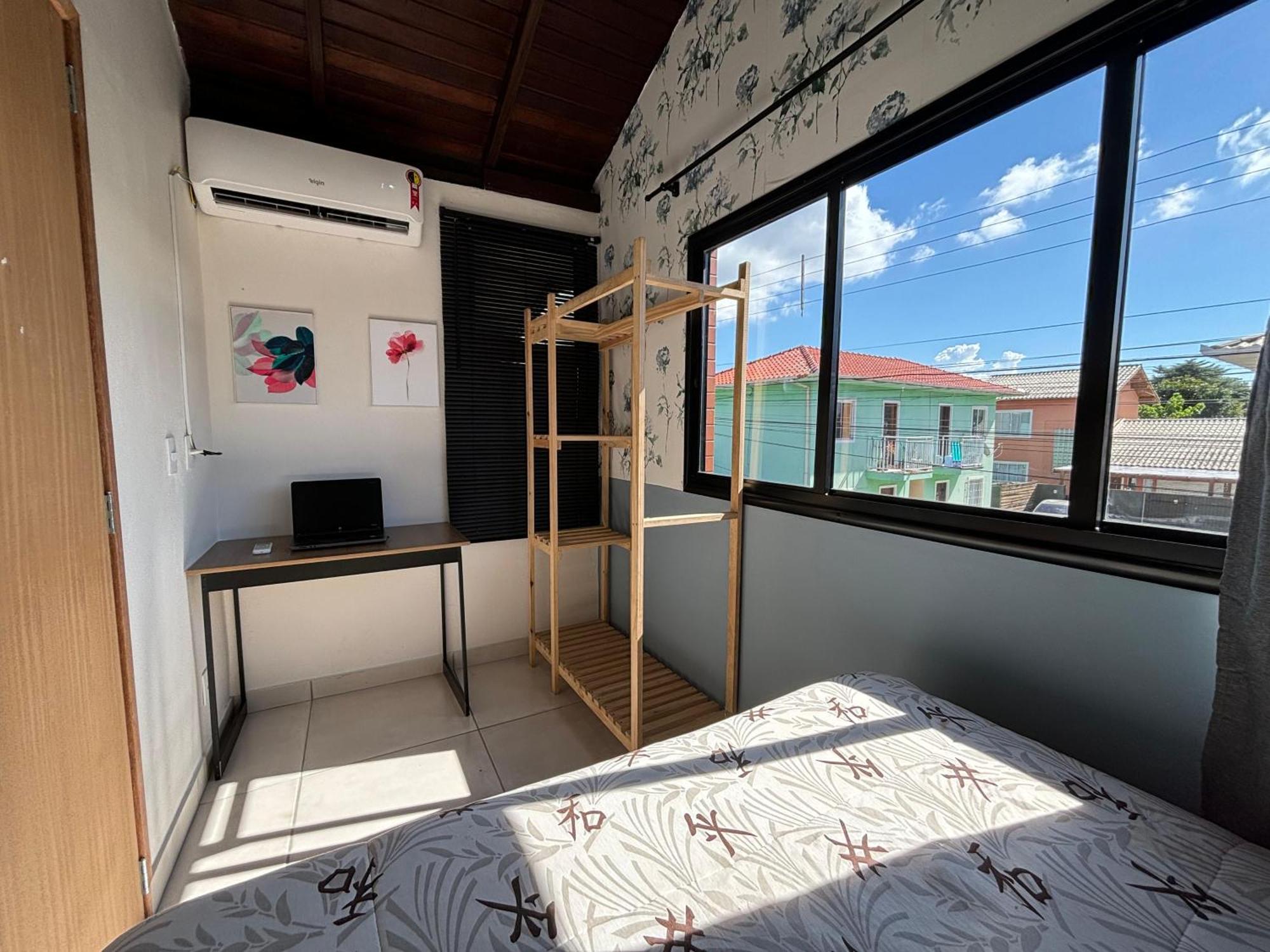 Standard Double Room,1585477187:JPEG