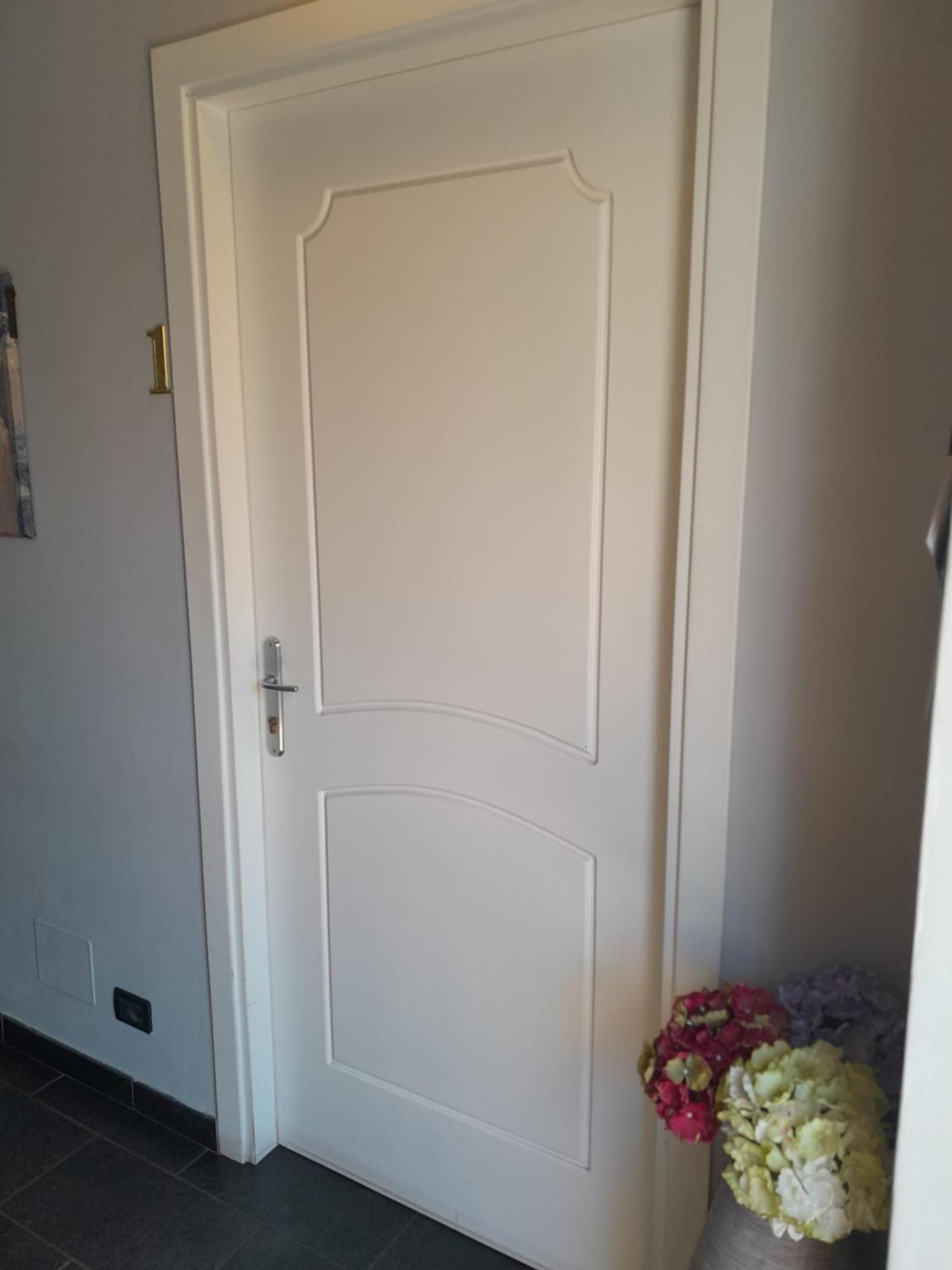 Apartment Ground Floor,1585483442:JPEG