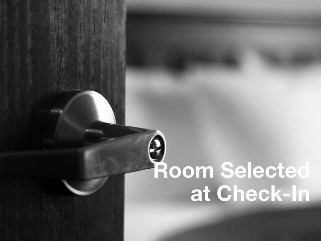 Room Selected at Check,255326849:JPEG