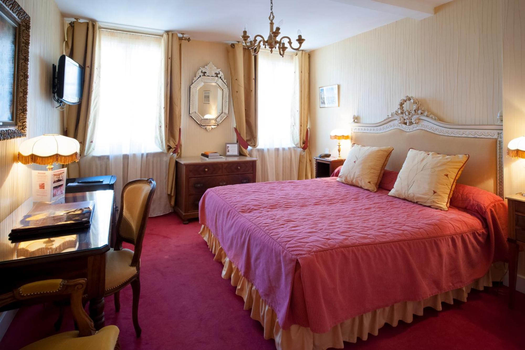 Village Room,1588066539:JPEG