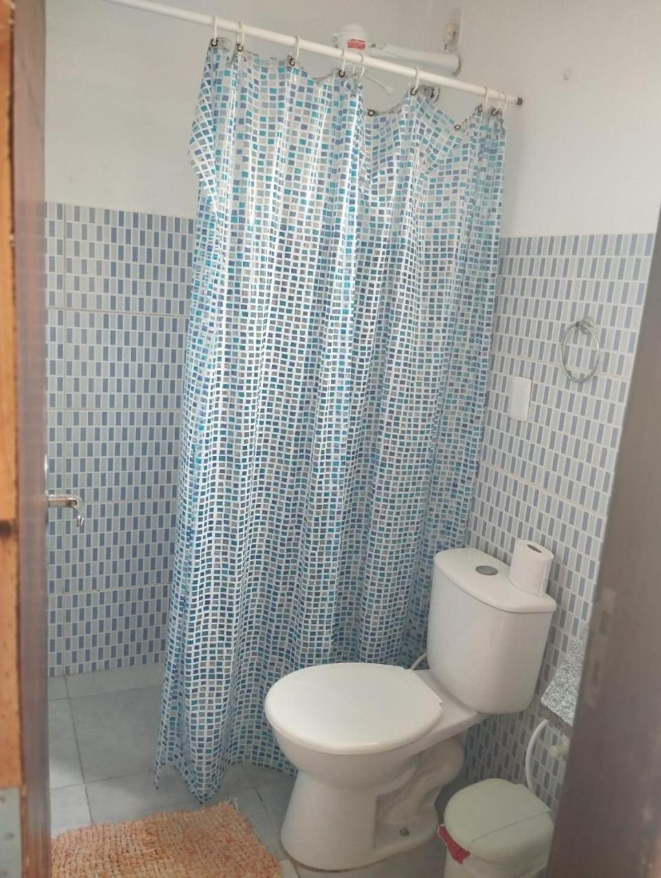 Budget Twin Room,1595507395:JPEG