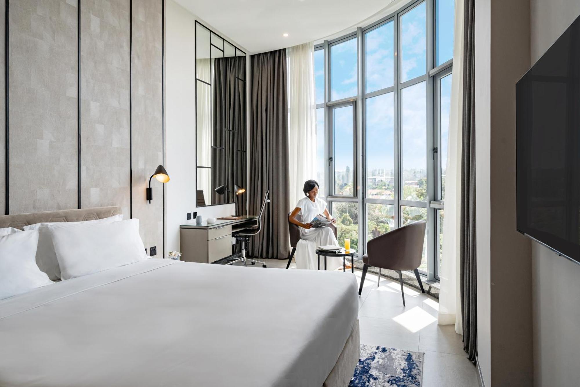 Premier 1 King , High Floor,1590531949:JPEG