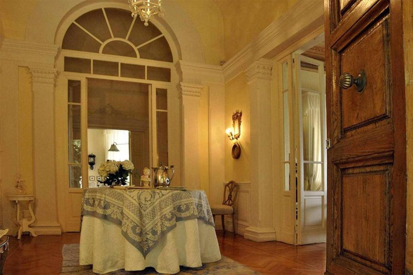 Queen Room with Garden View,1589236568:JPEG