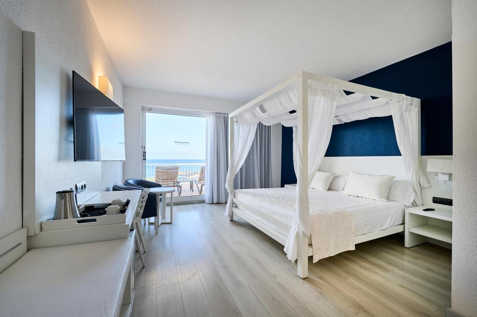 Honeymoon Double Room Terrace Panoramic Sea View,1589554777:JPEG