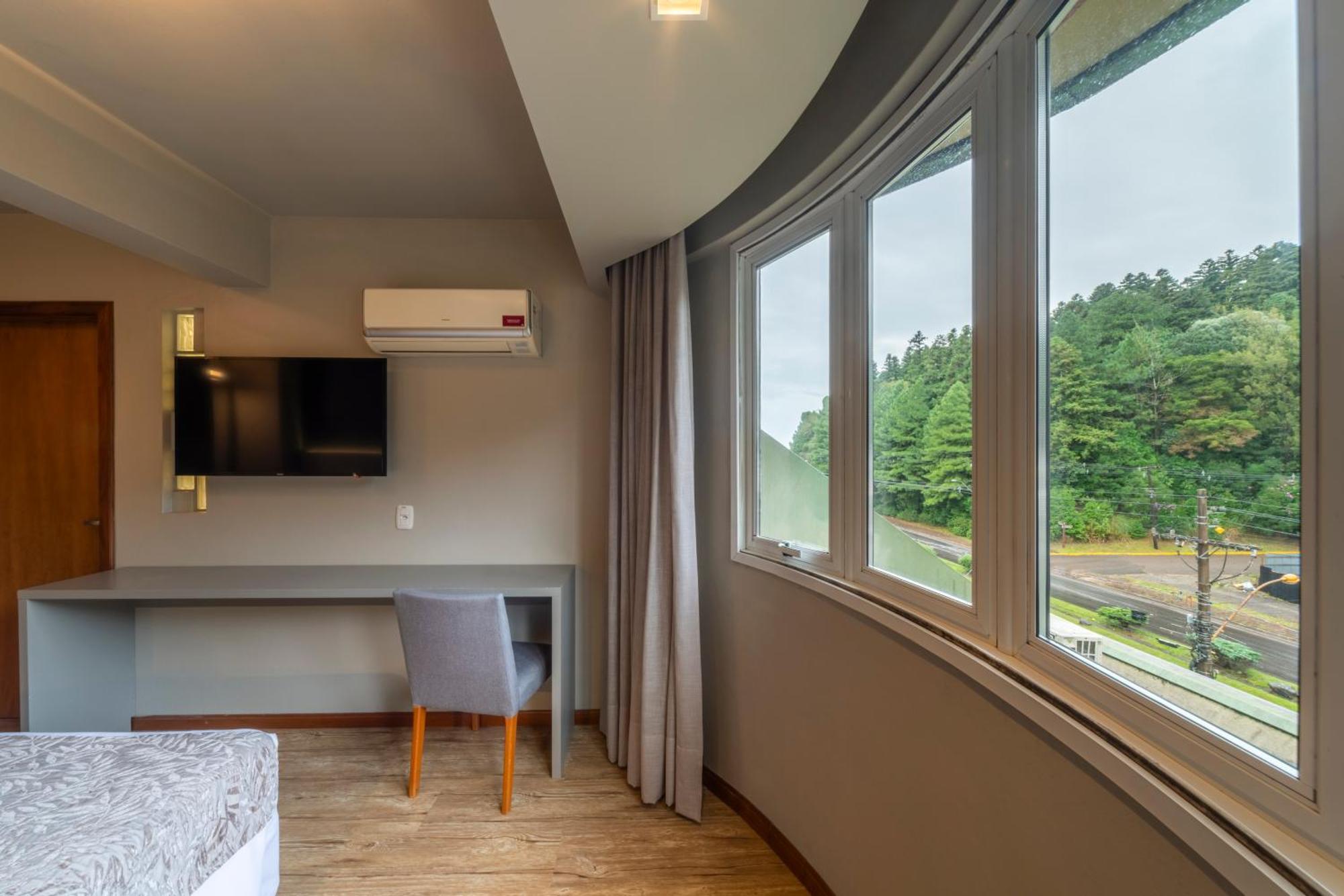 Luxury Double Room,1589560907:JPEG