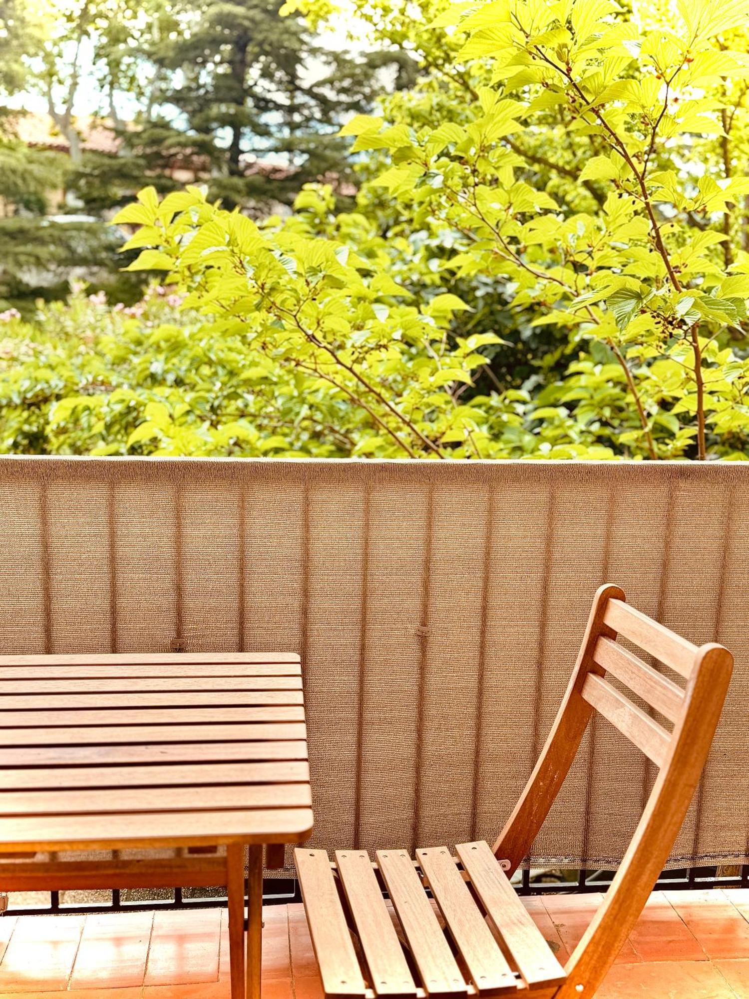 Double Room Balcony,1576714703:JPEG