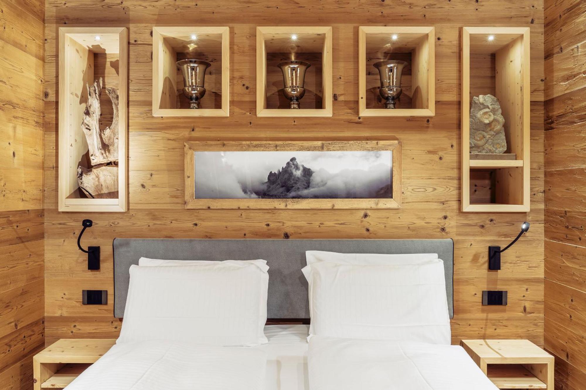Junior Suite Comfort