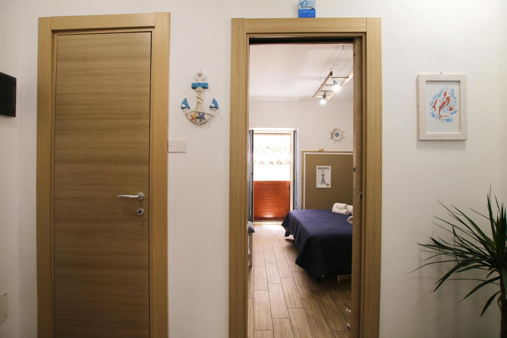 Double Room Private Bathroom,1592290771:JPEG