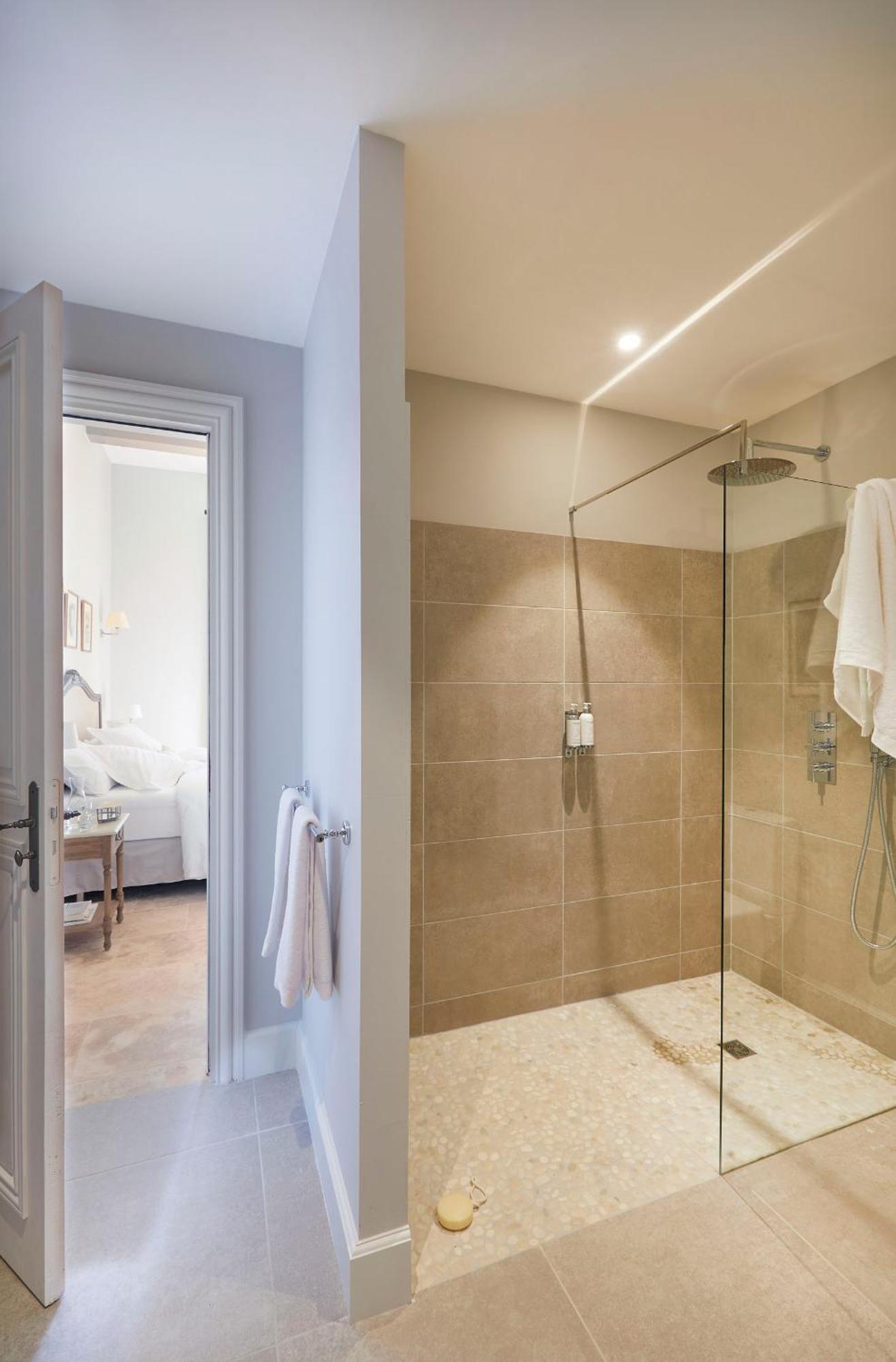 Villa met 2 Slaapkamers