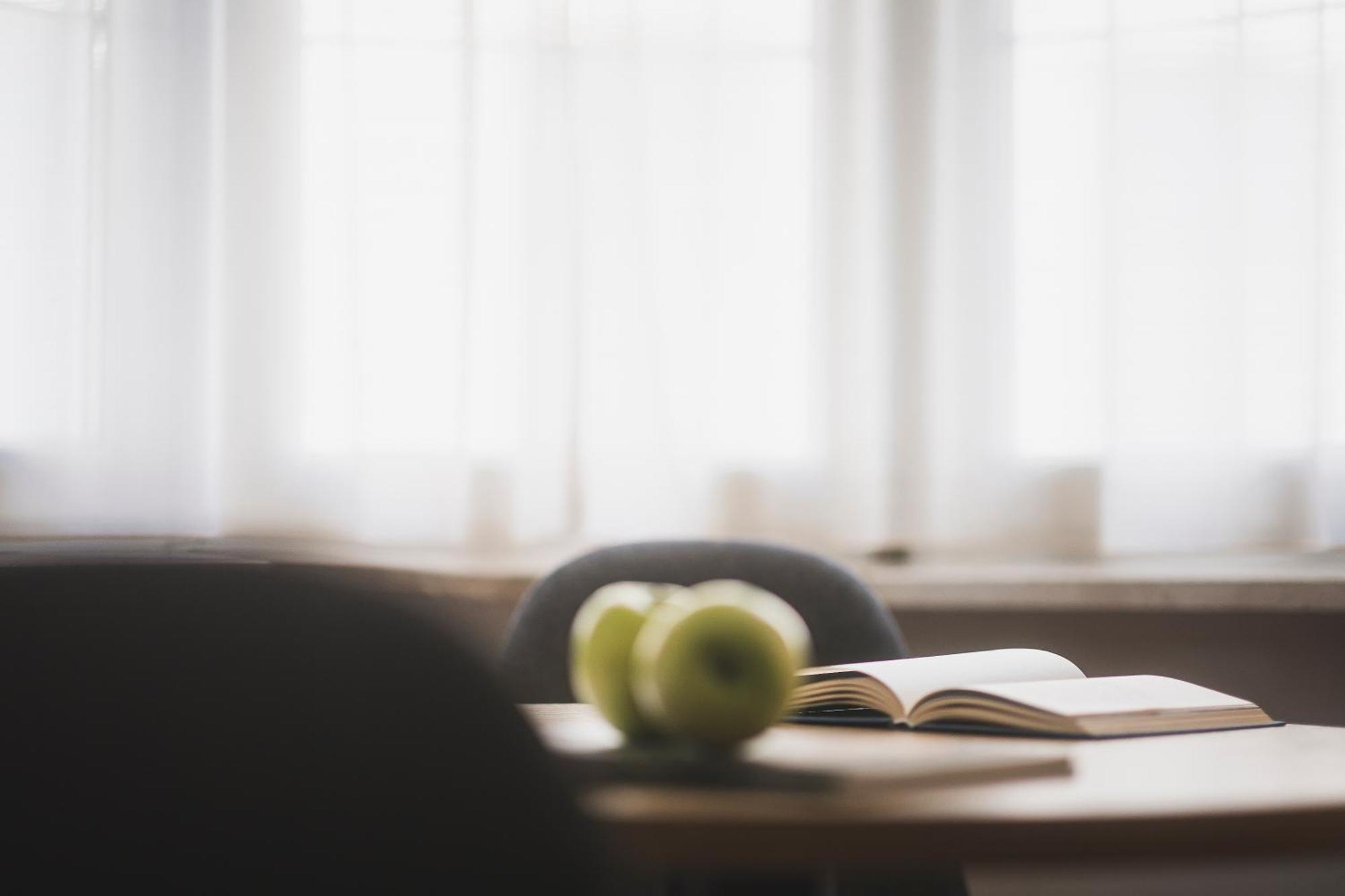 One-Bedroom Apartment,1595440736:JPEG