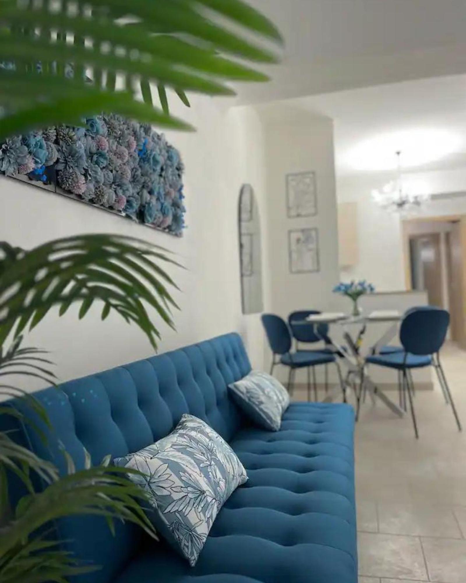 Casa con 2 Camere da Letto