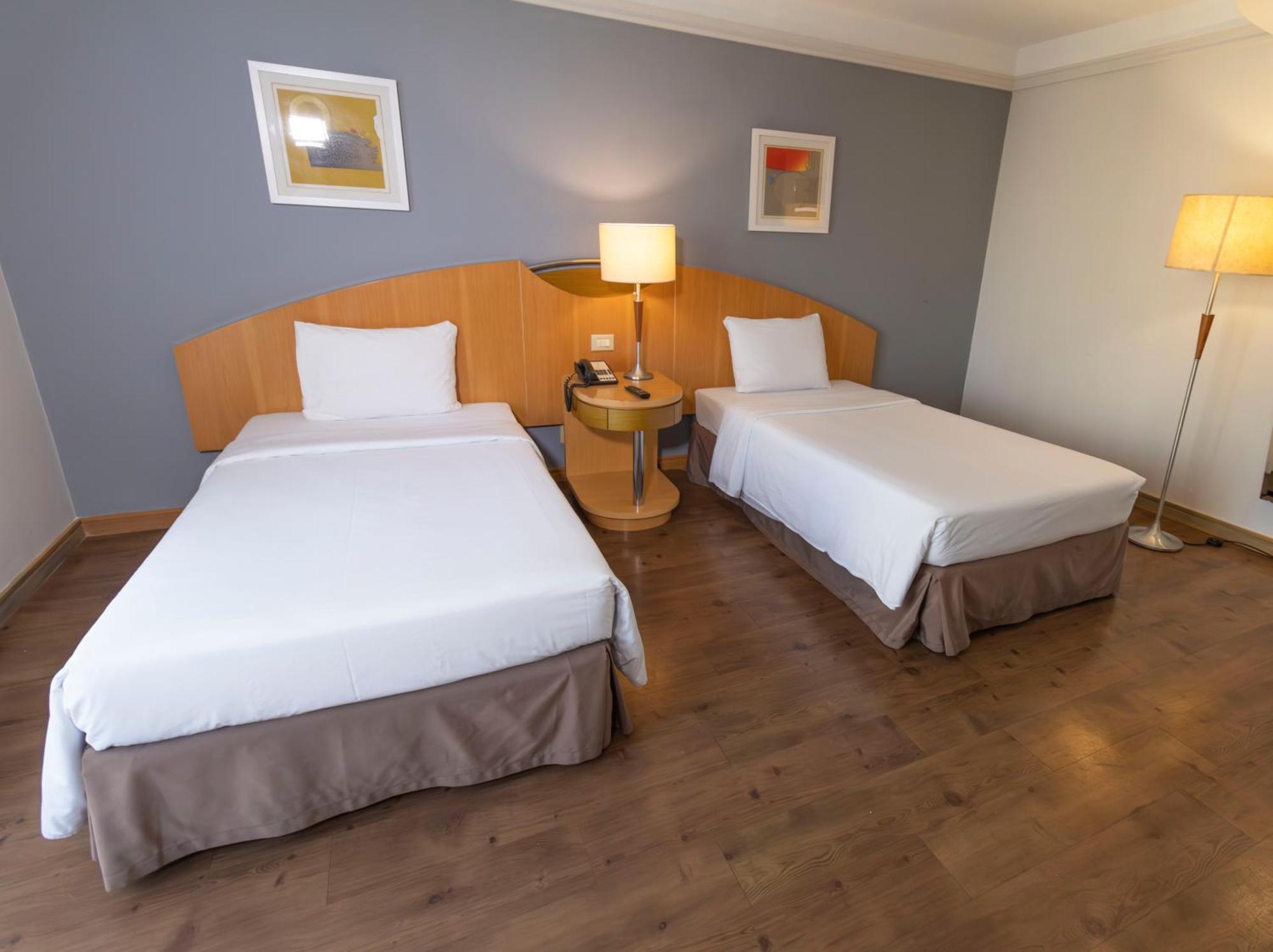 Double Room Disability Access,1598890995:JPEG