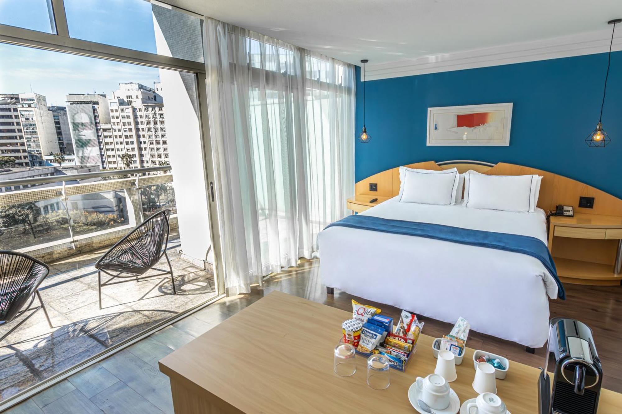 Suite Balcony,1598890989:JPEG
