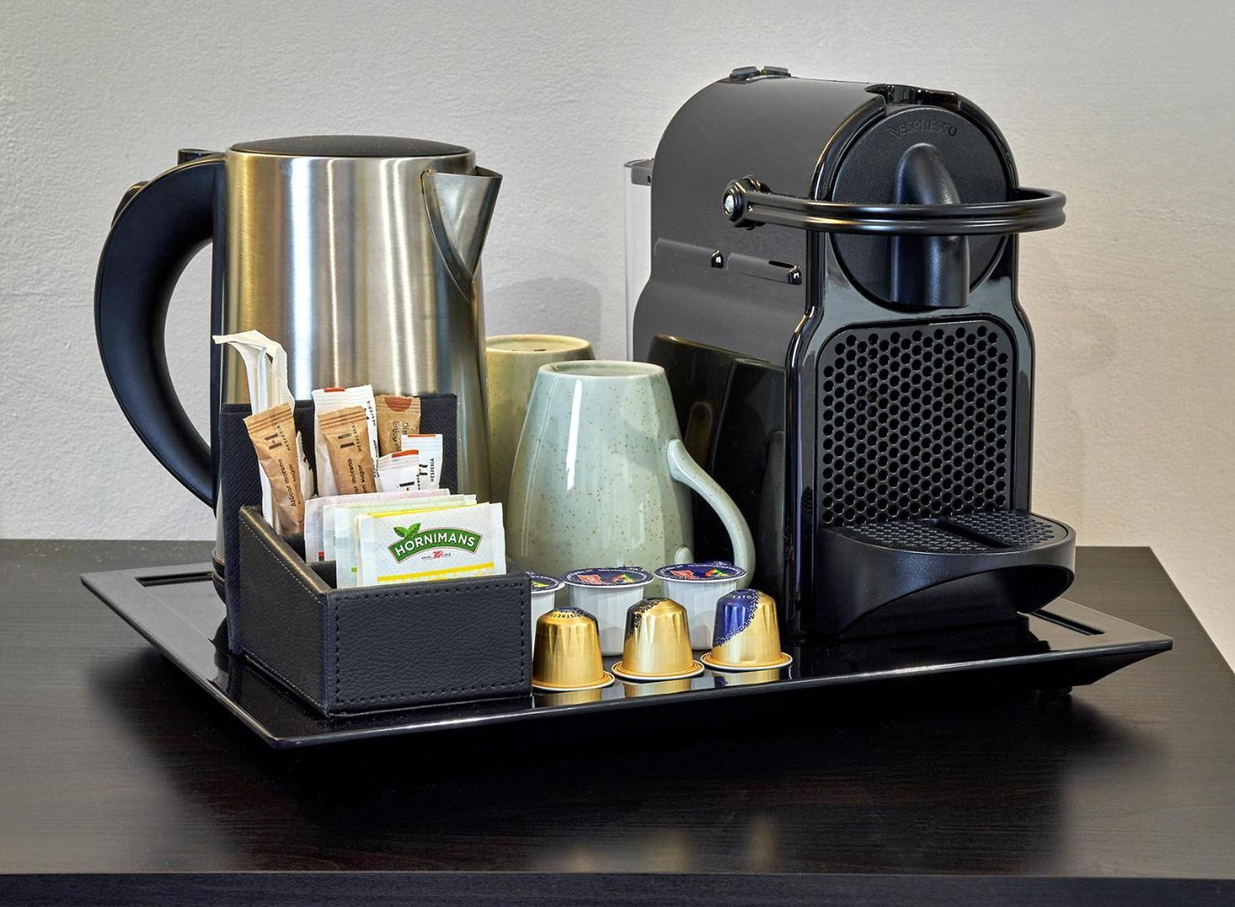 Comfort Triple Room,1599640735:JPEG