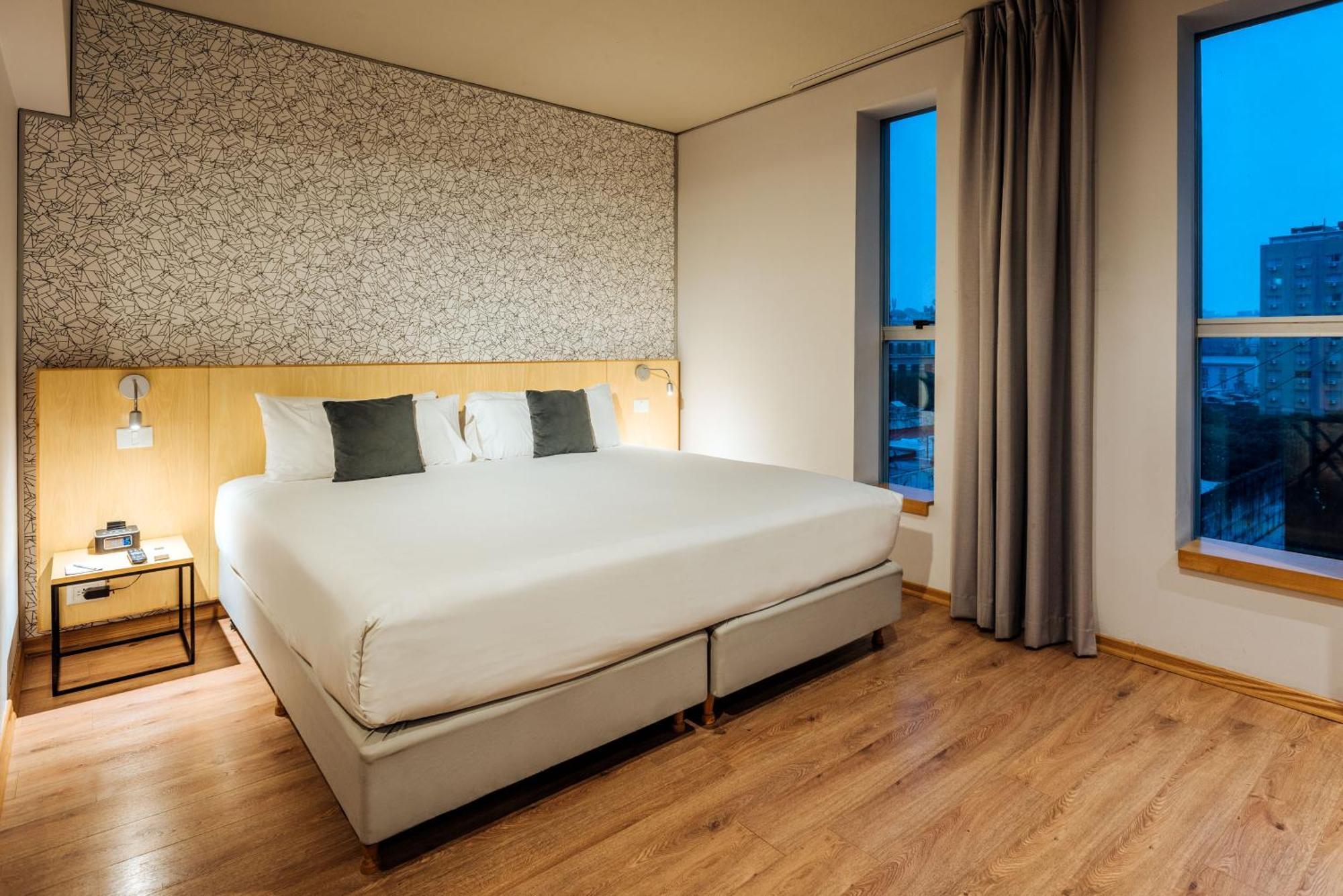 Superior Twin Room,1600610125:JPEG