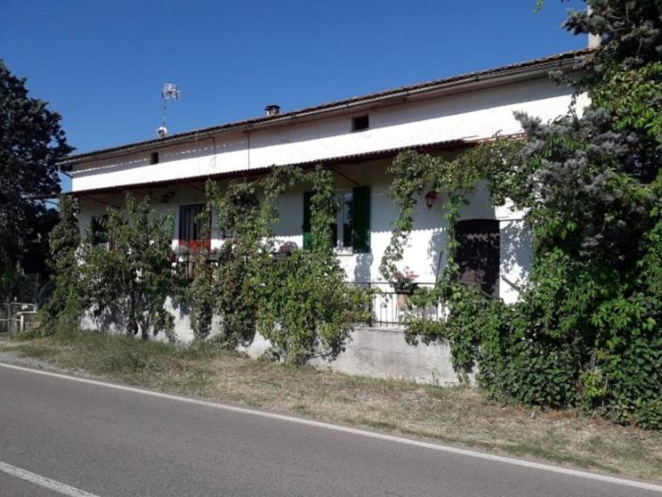 Casa con 2 Camere da Letto