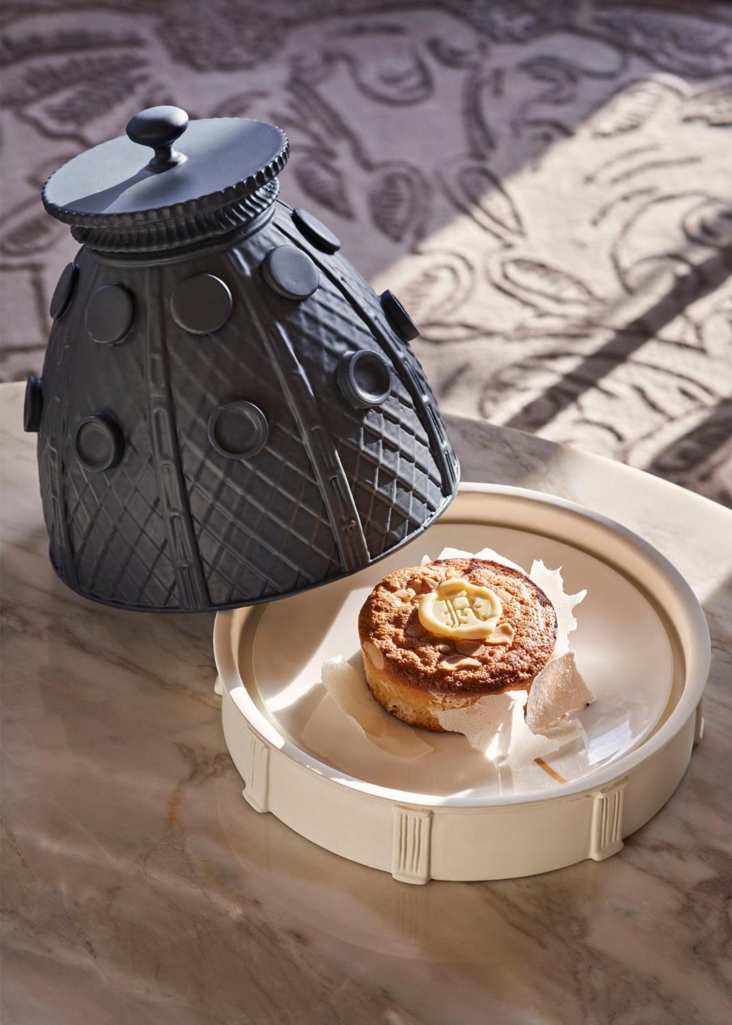 Palm Court Suite,1604074546:JPEG