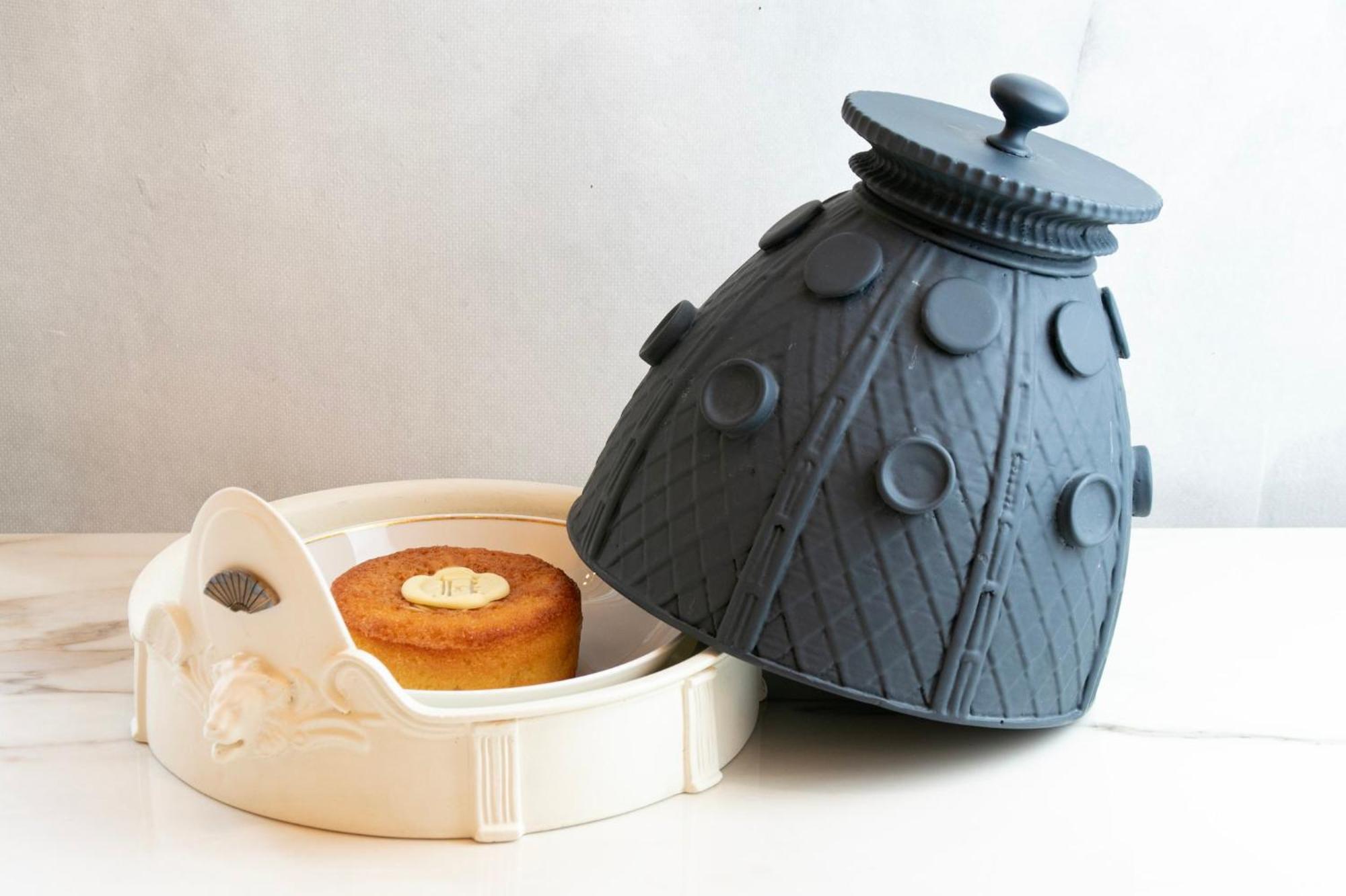 Deluxe Room,1604074585:JPEG