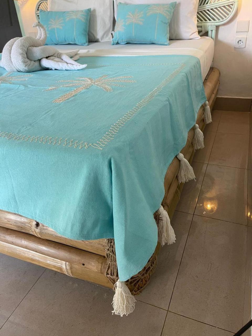 Deluxe Double Room with Balcony,1605474157:JPEG