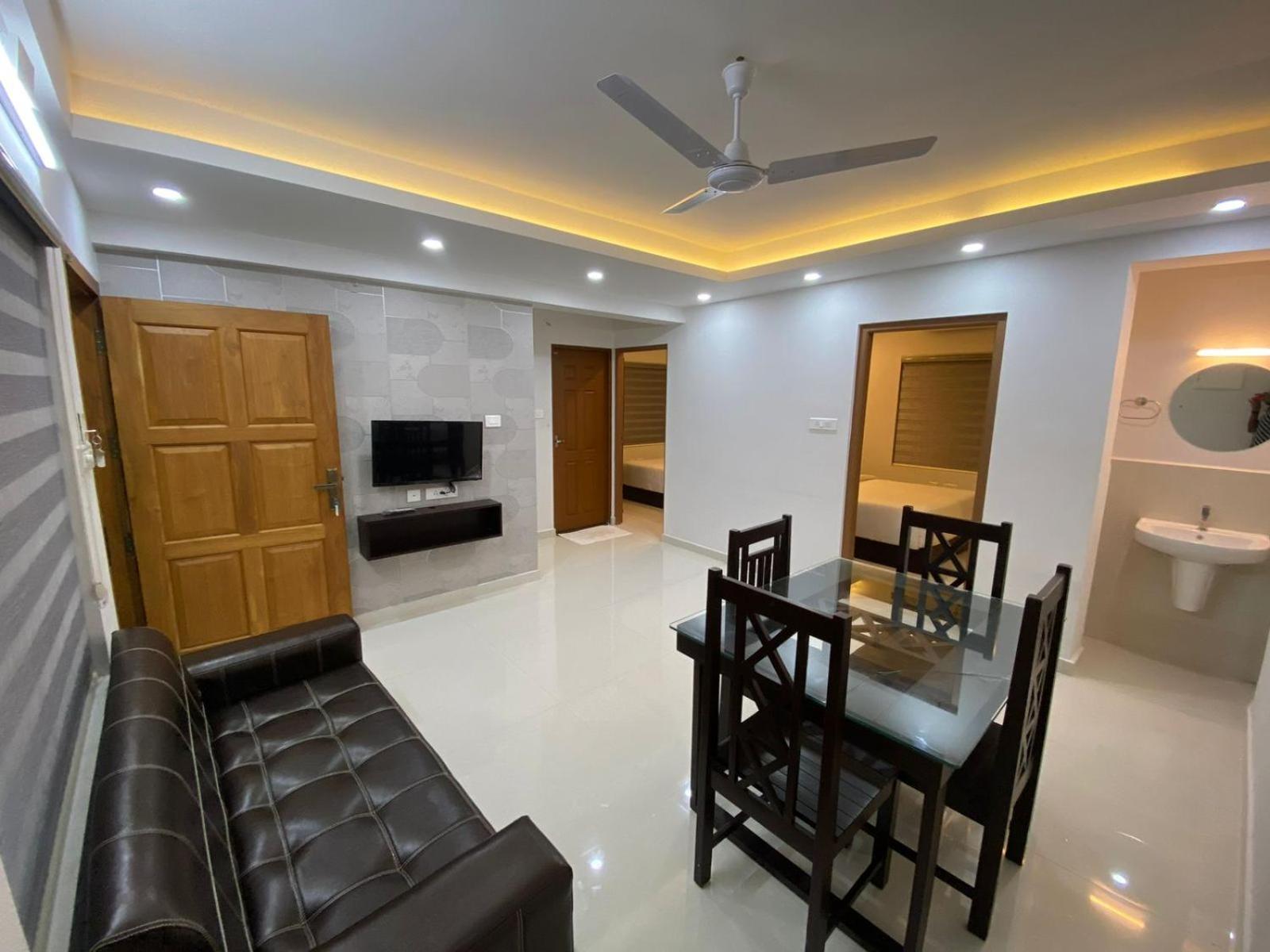One-Bedroom Apartment,1605606047:JPEG
