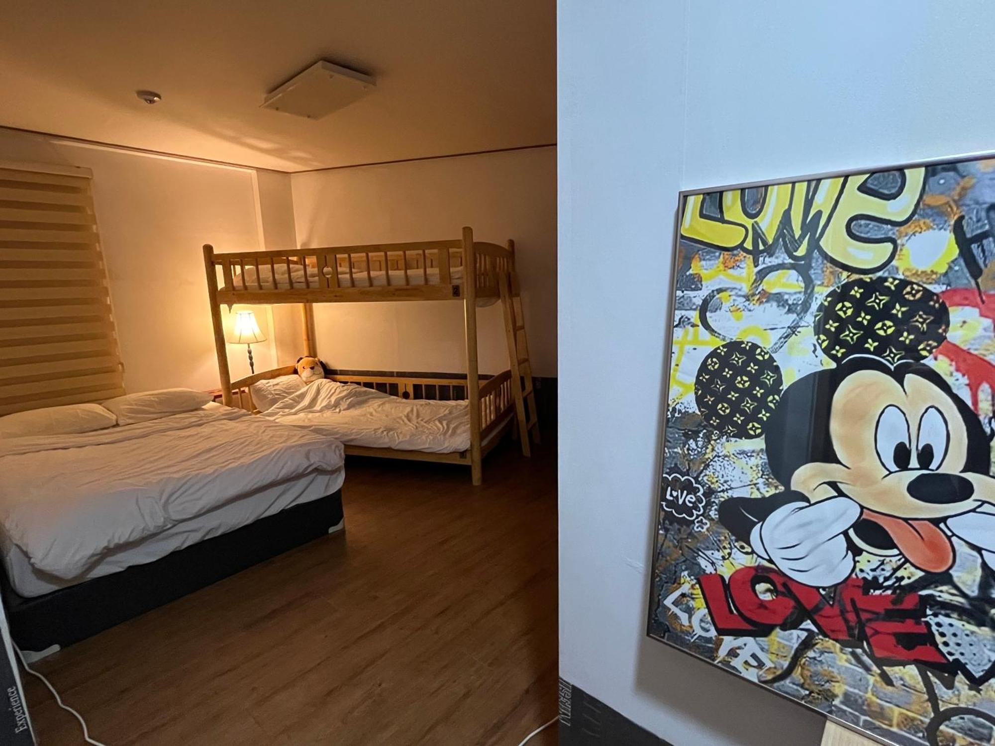 Quadruple Room,1605610931:JPEG
