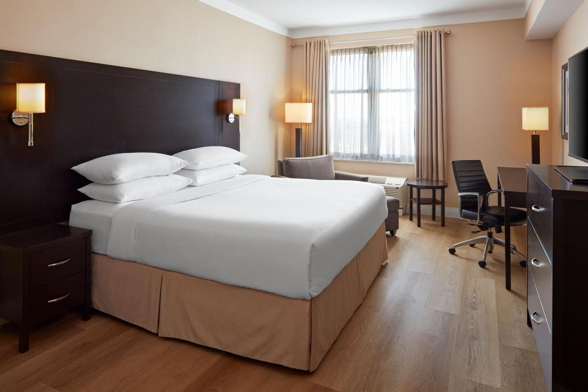 King Room,1415695374:JPEG
