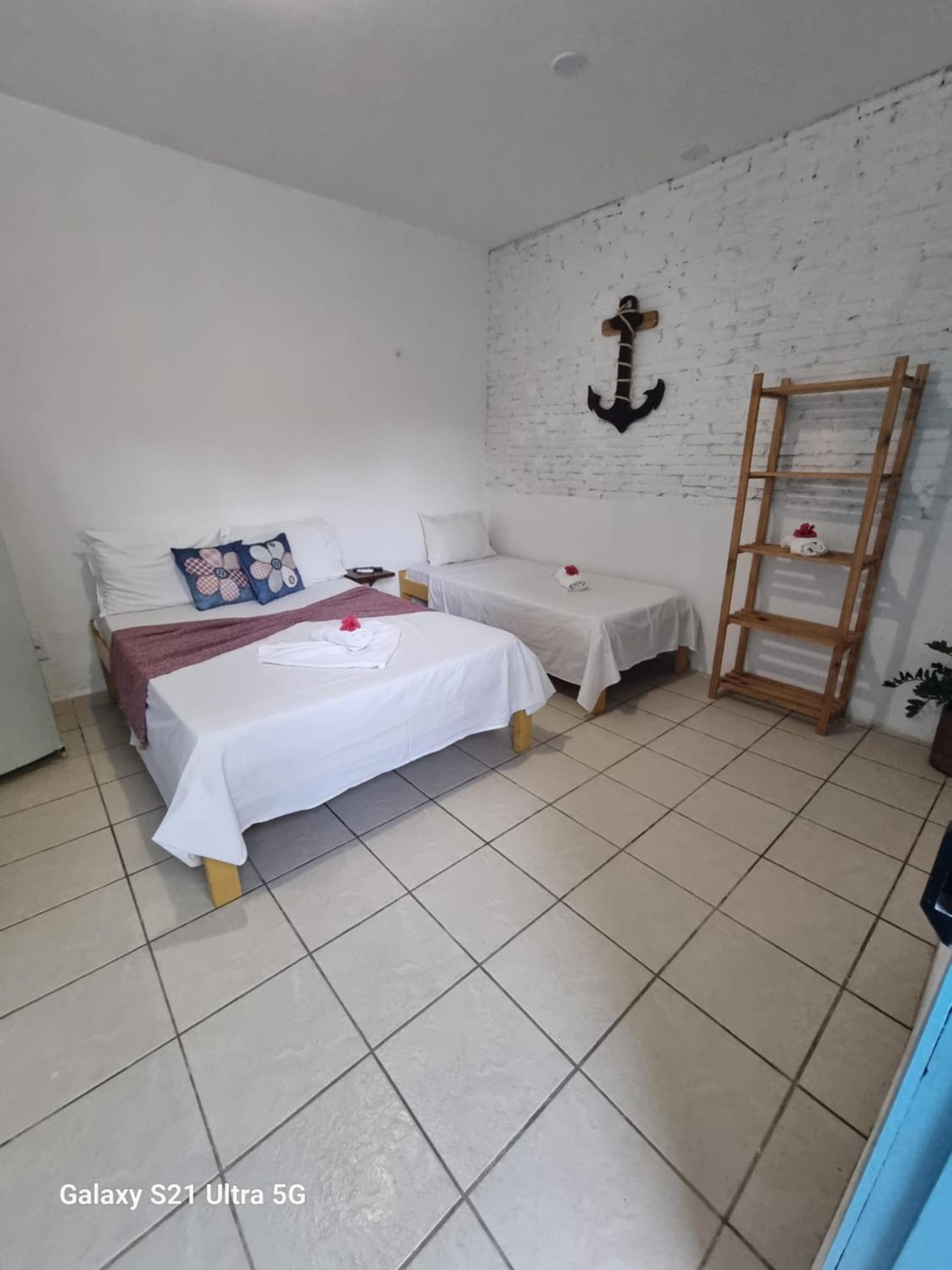 Quarto Triplo