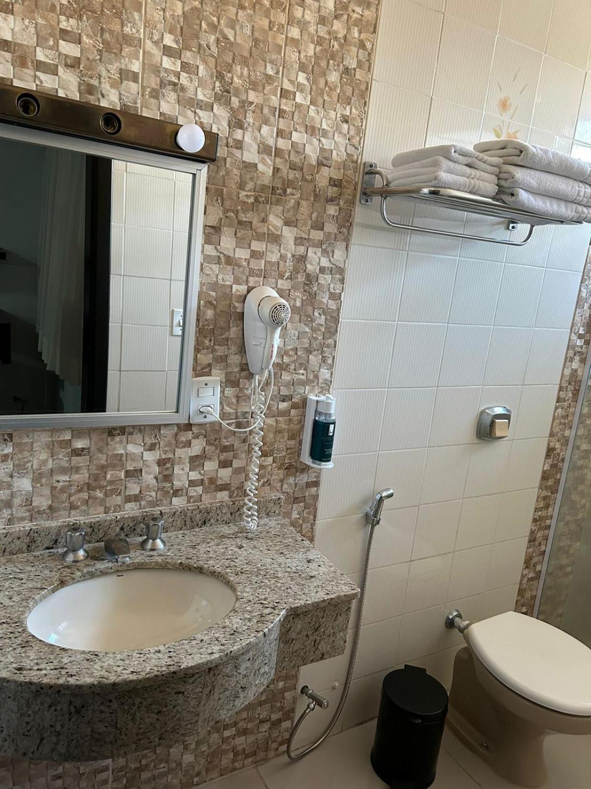 Deluxe Double Room,1654273123:JPEG