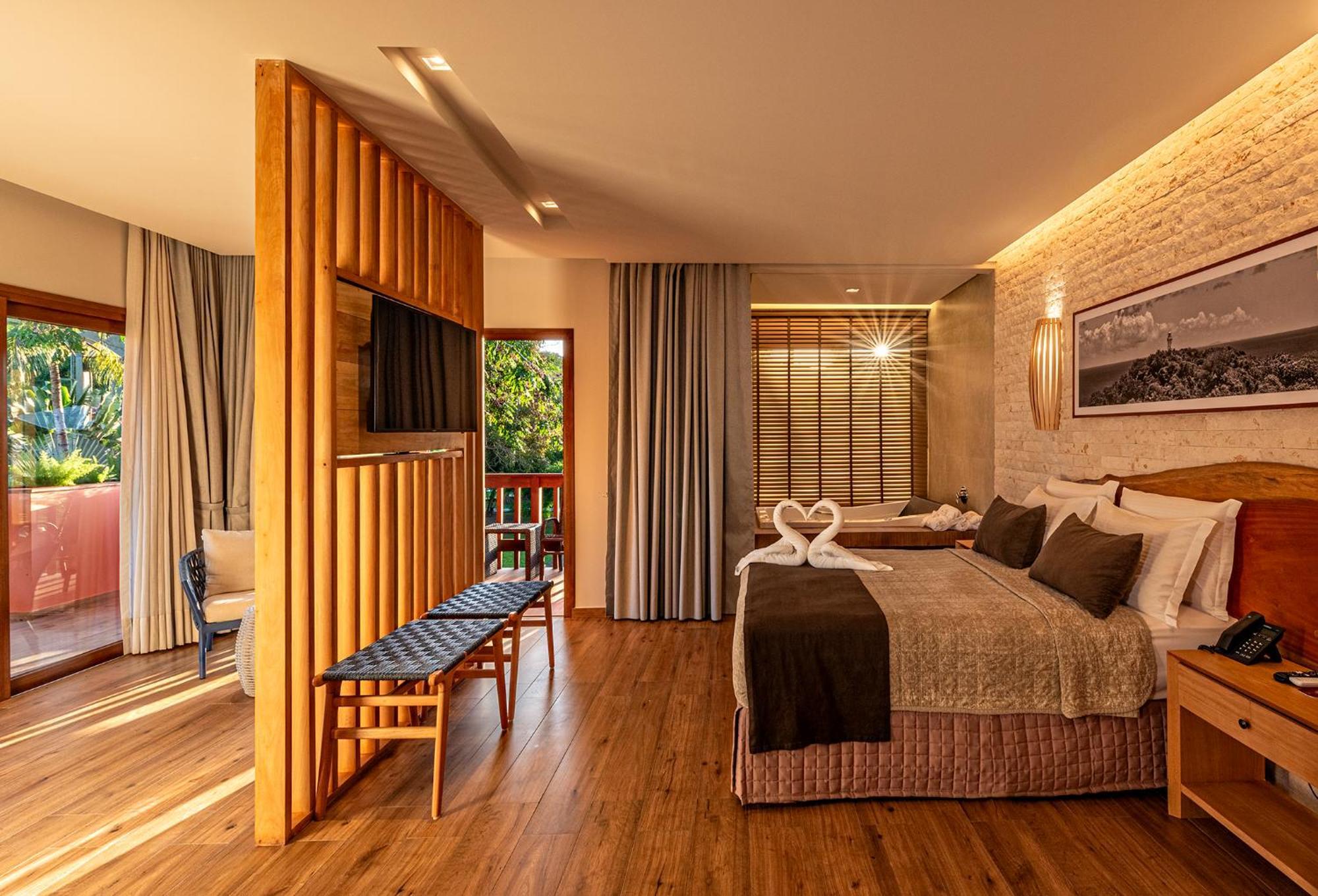 Double Room with Balcony and Spa Bath,1610227569:JPEG