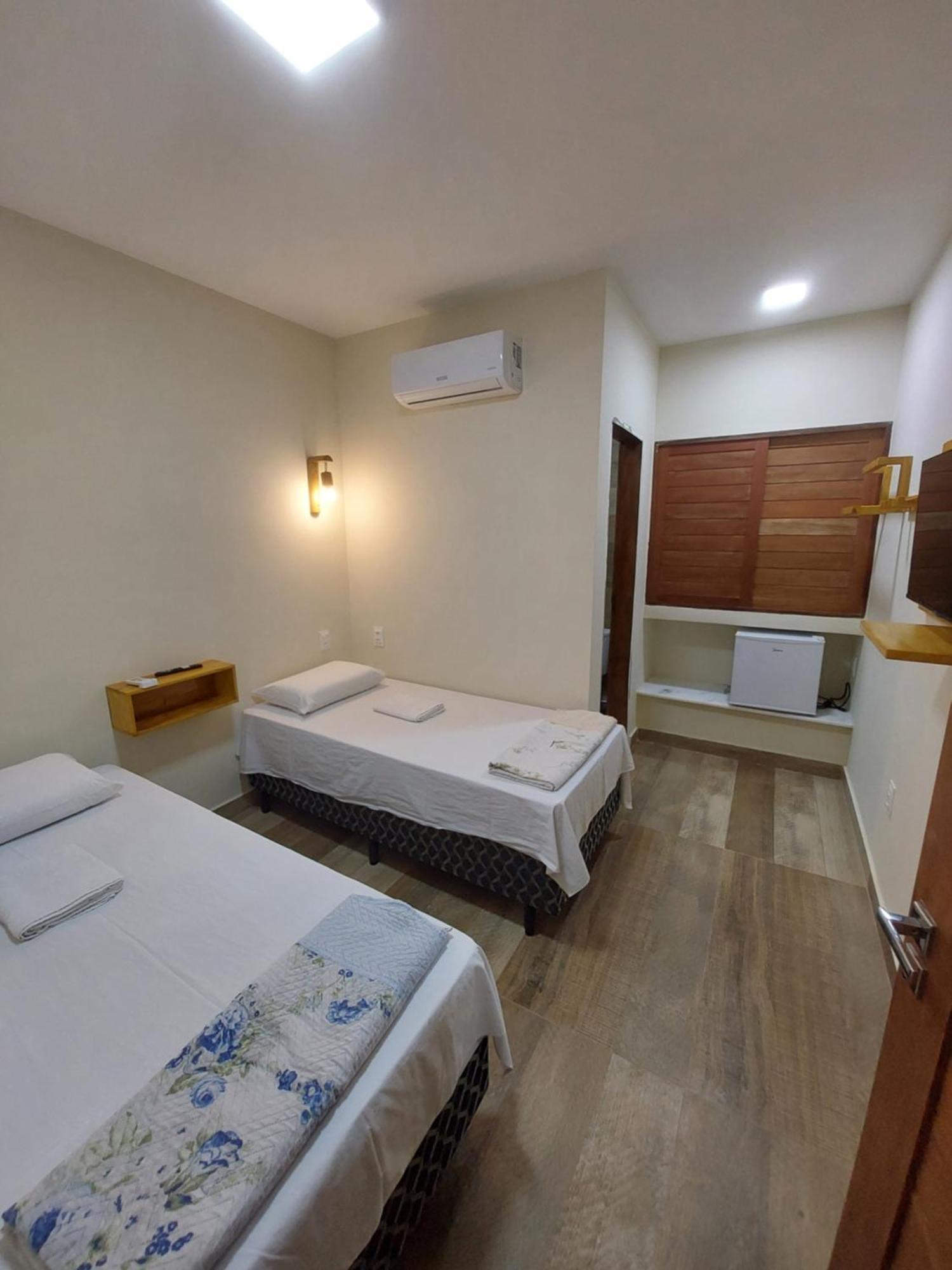 Twin Room,1610260599:JPEG