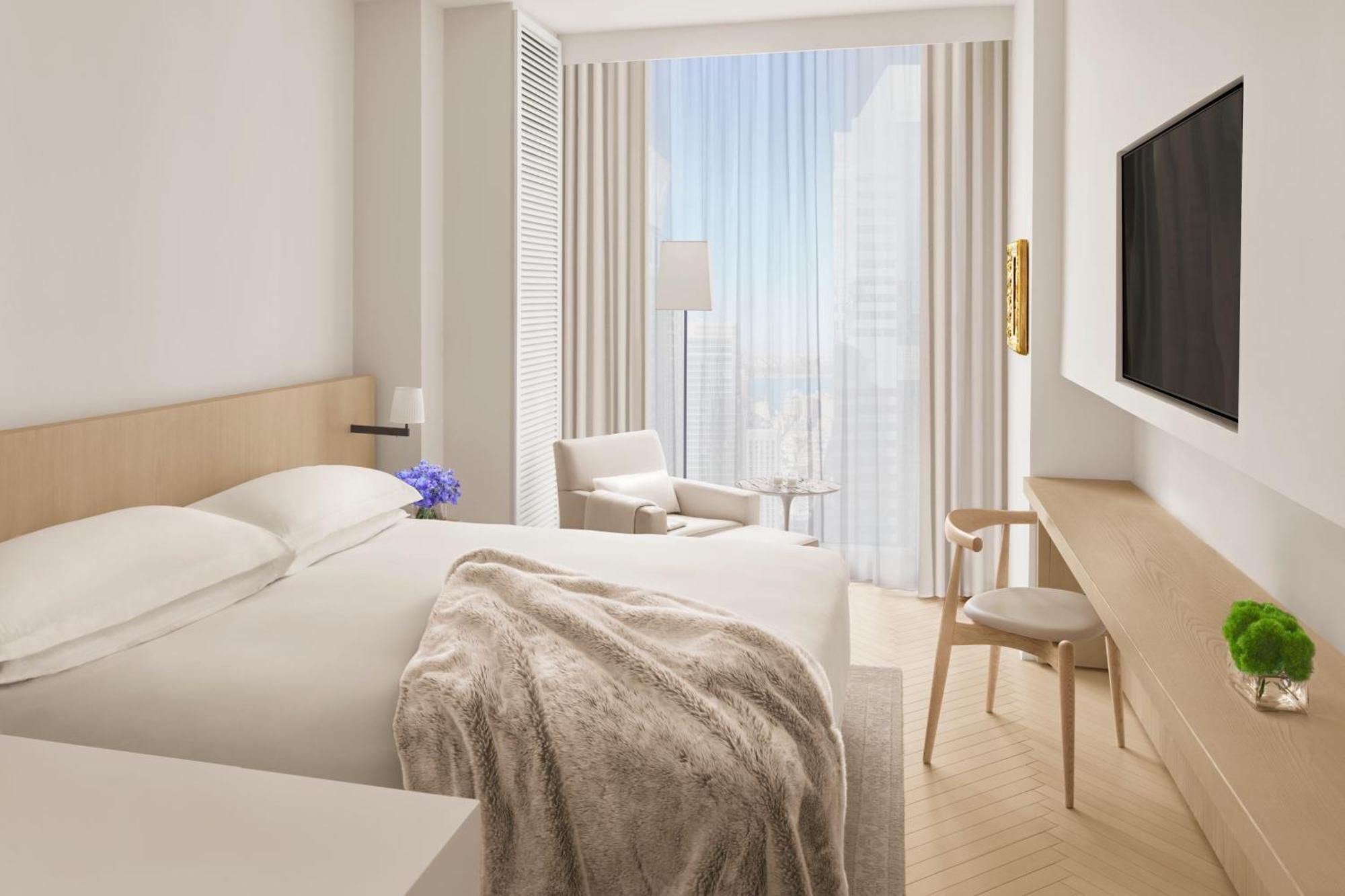 Deluxe King Room City View,1633043238:JPEG
