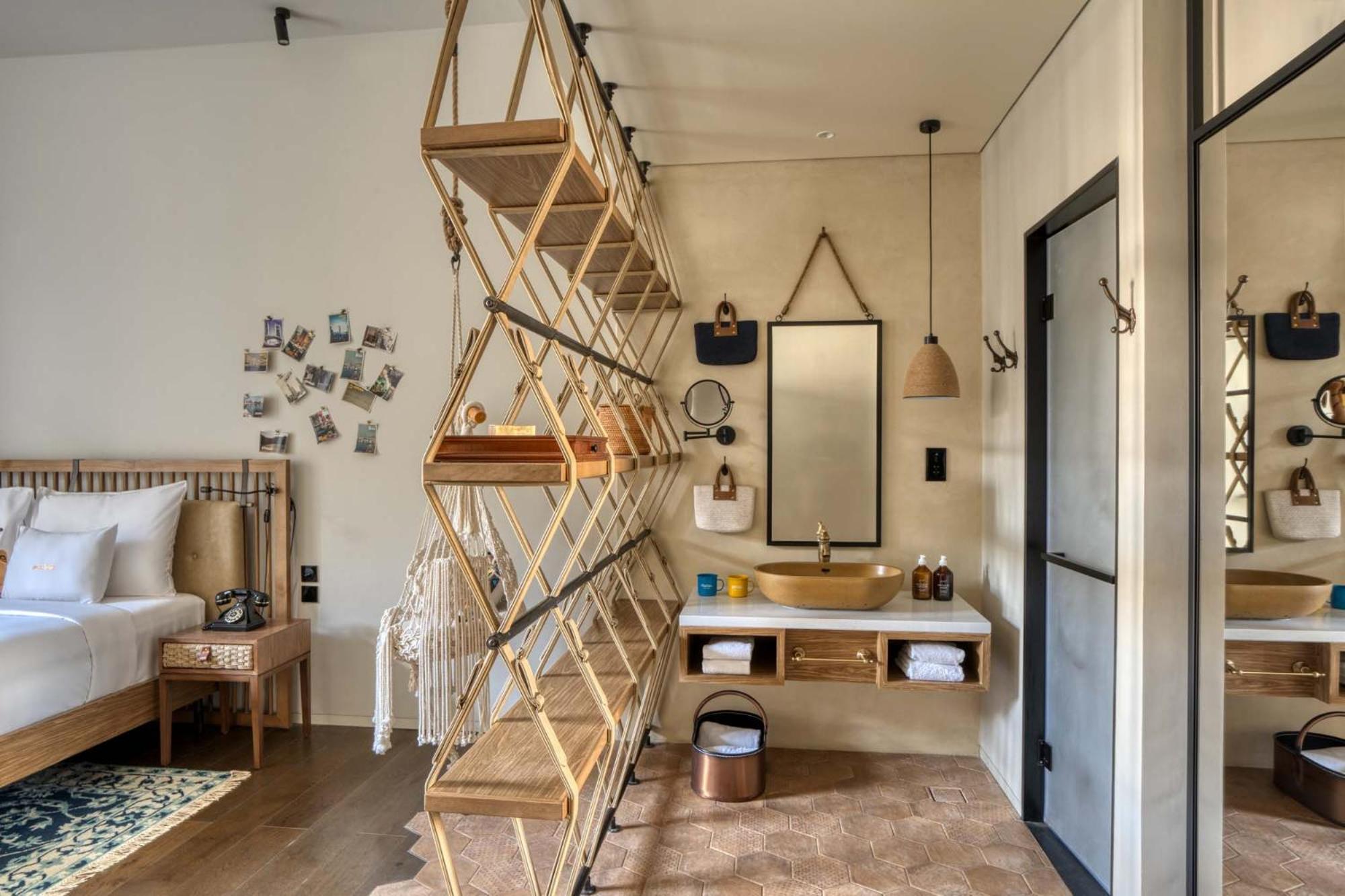 Large Glamping Room,1708275030:JPEG