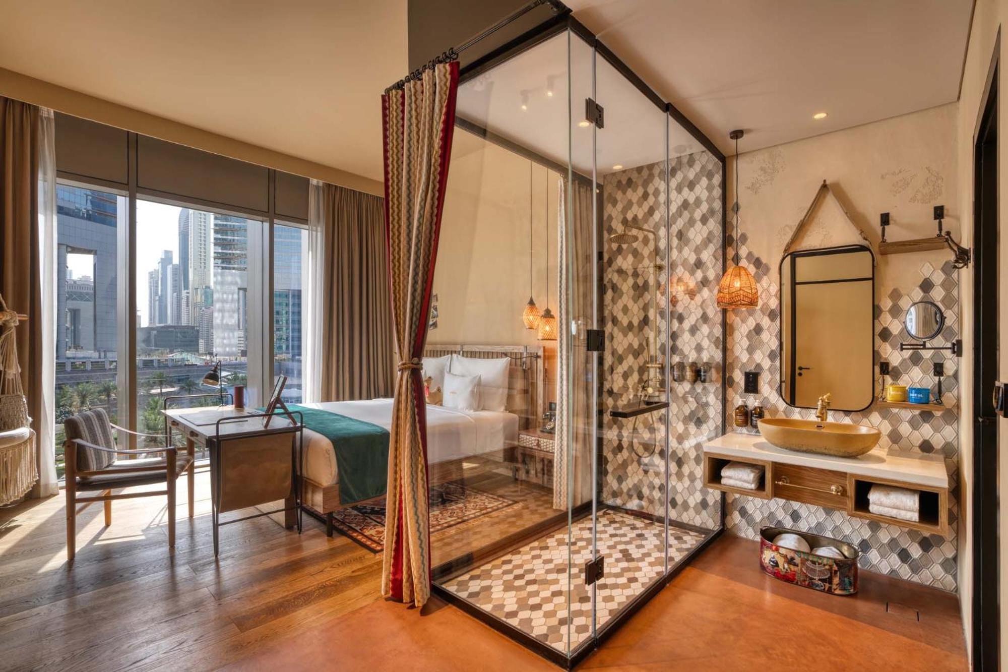 Medium Bedouin Room,1708274991:JPEG