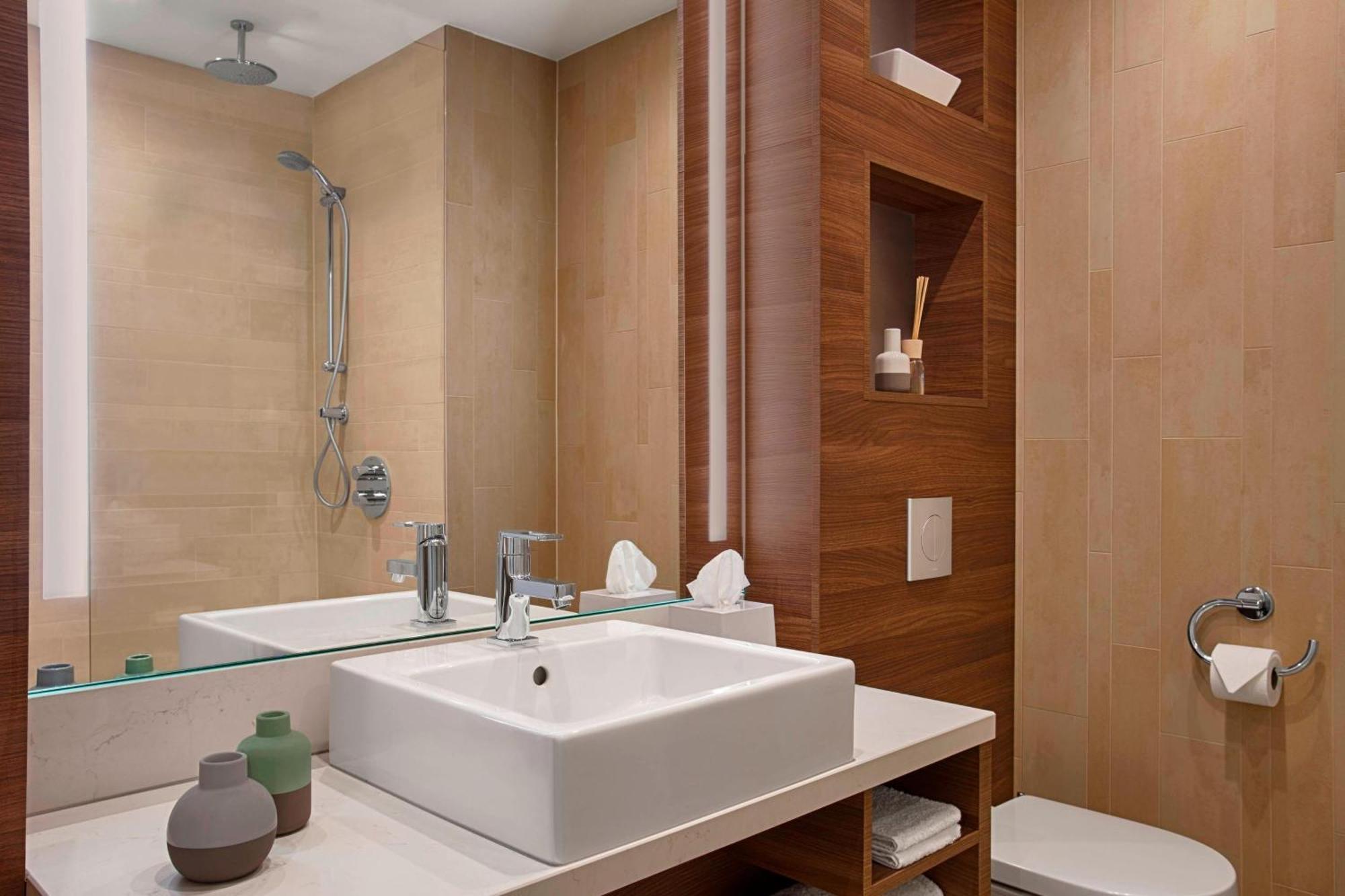 Superior Studio with 1 Kingsize Bed,1619778944:JPEG