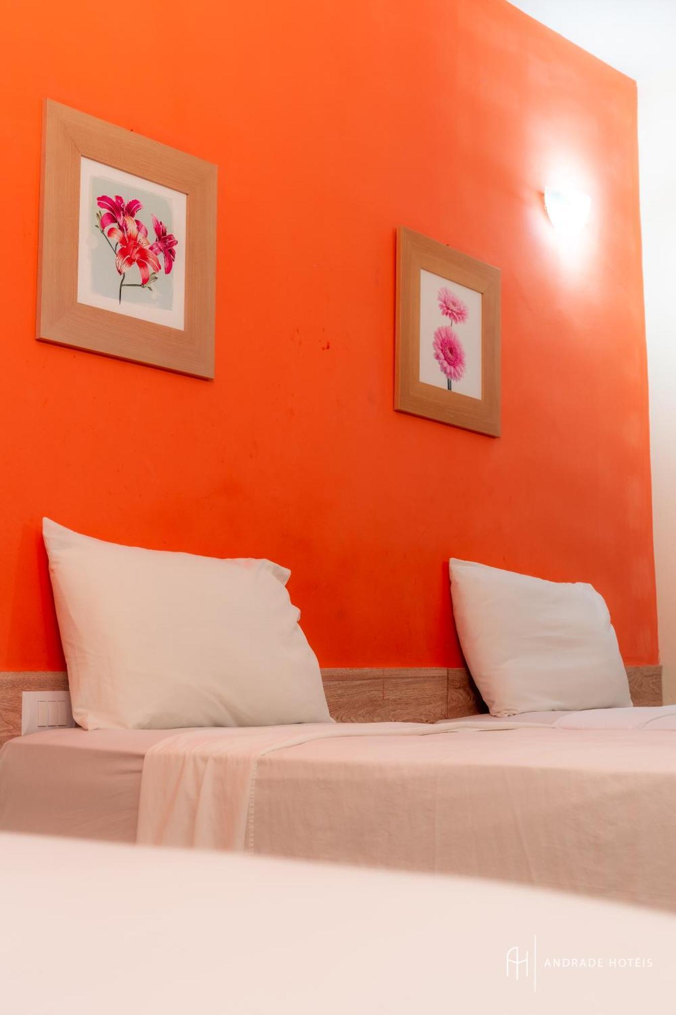 Quarto Twin