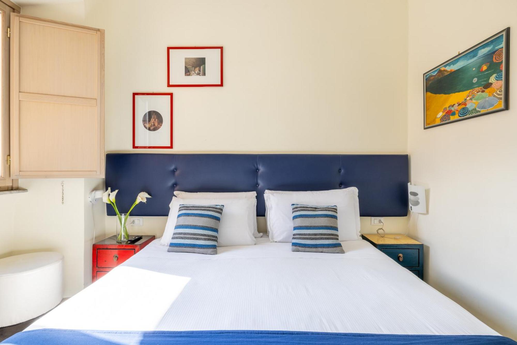 Double or Twin Room,1616887661:JPEG