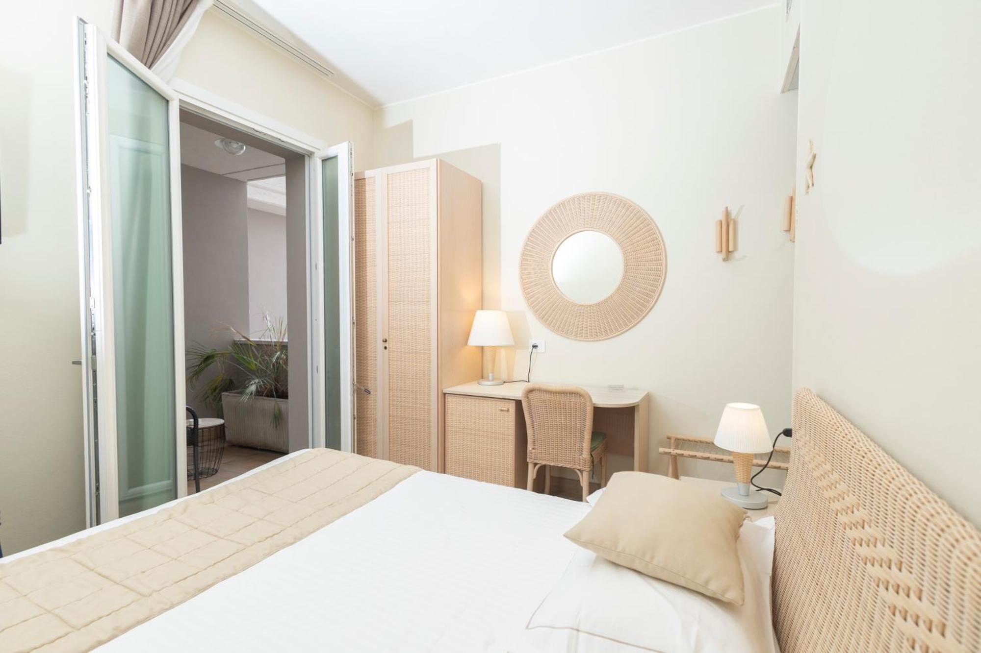 Standard Double Room,1617463480:JPEG